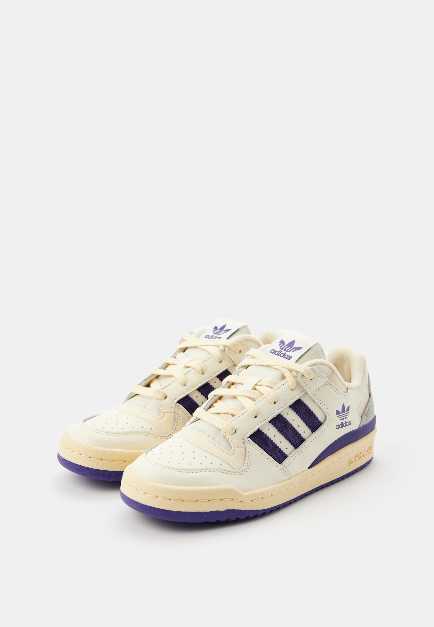 Мужские кеды Adidas Originals (Адидас Ориджиналс) JI3268: изображение 3