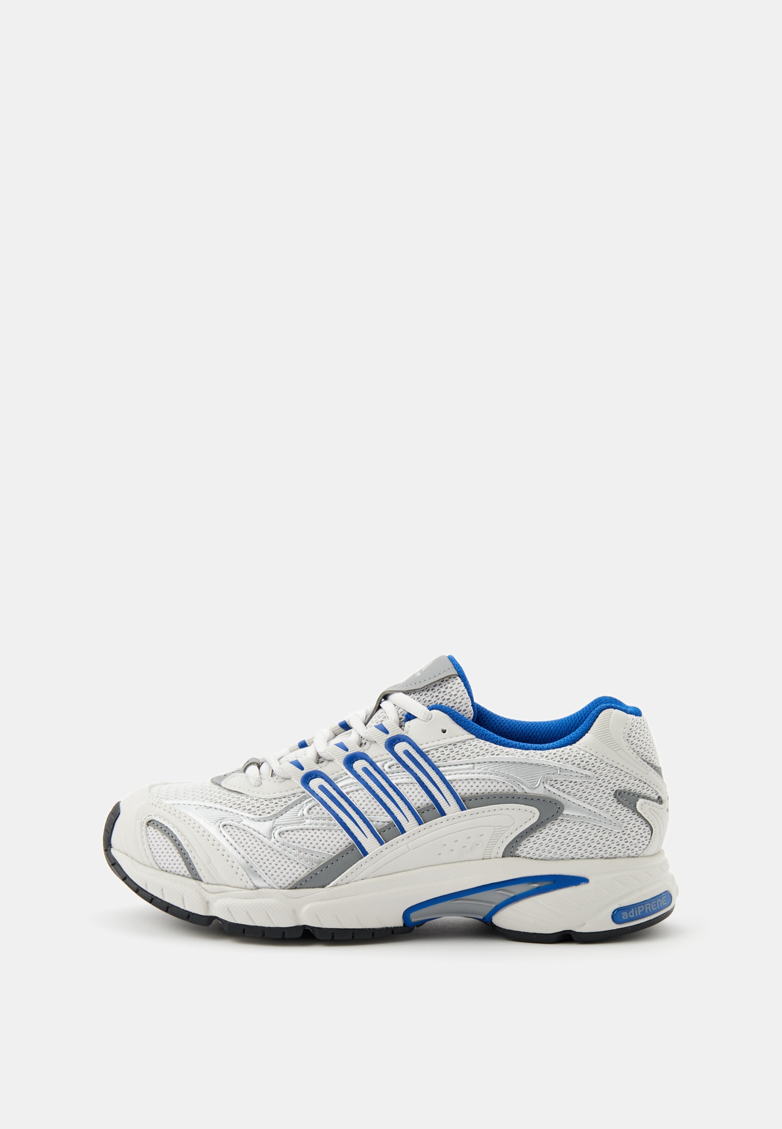 Женские кроссовки Adidas Originals (Адидас Ориджиналс) JH5491