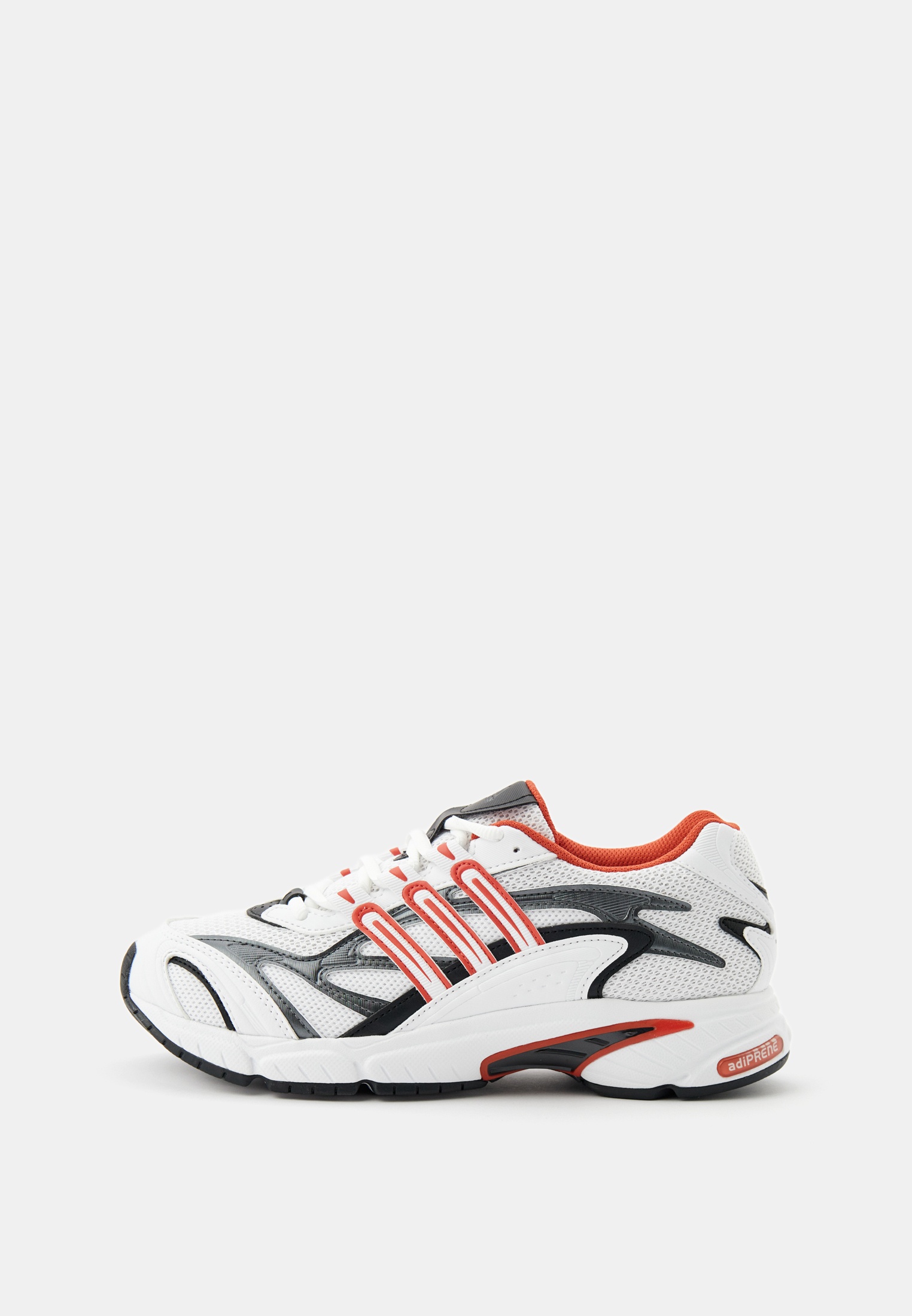 Женские кроссовки Adidas Originals (Адидас Ориджиналс) JH5492