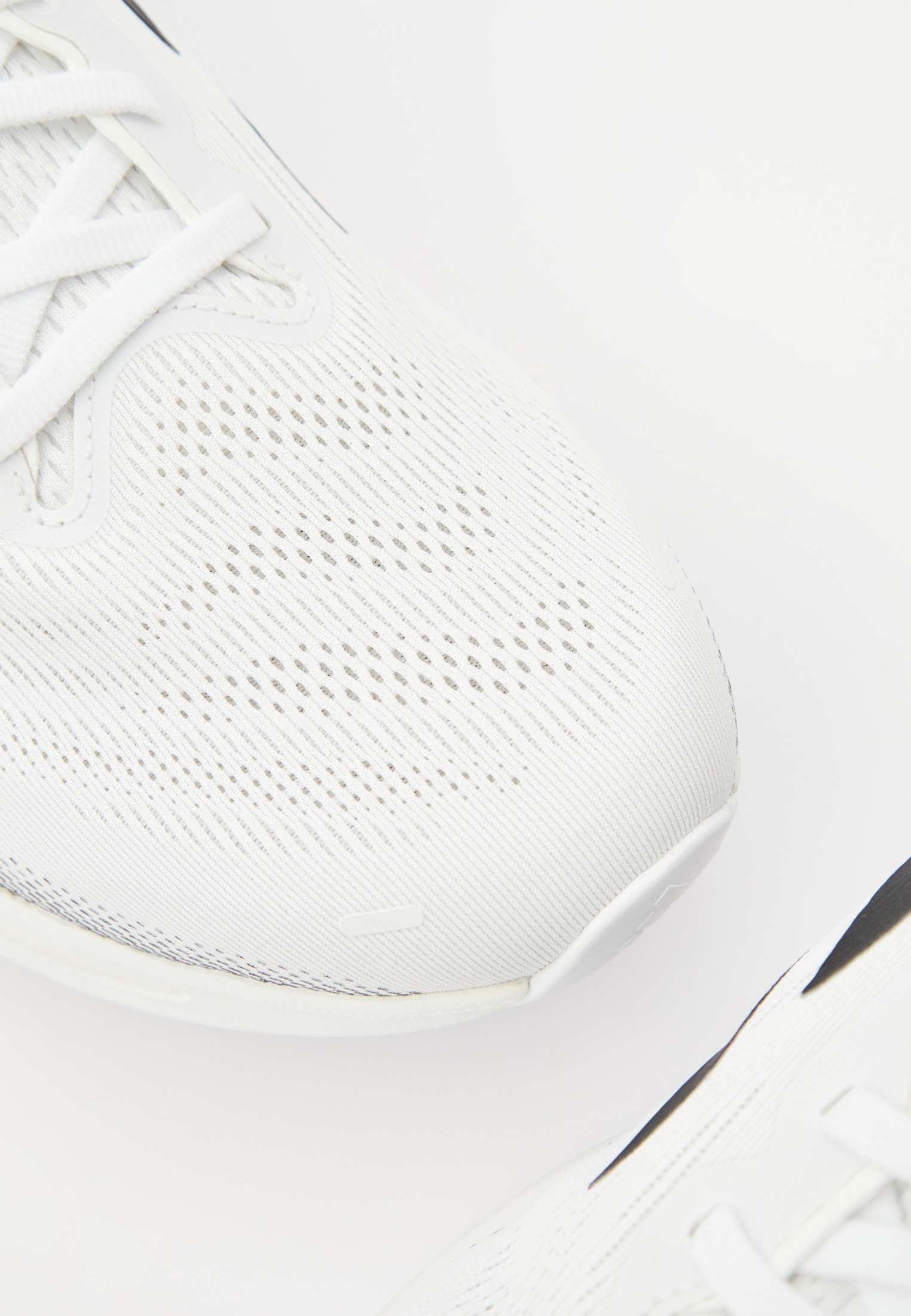 Мужские кроссовки Adidas (Адидас) JR7687: изображение 2