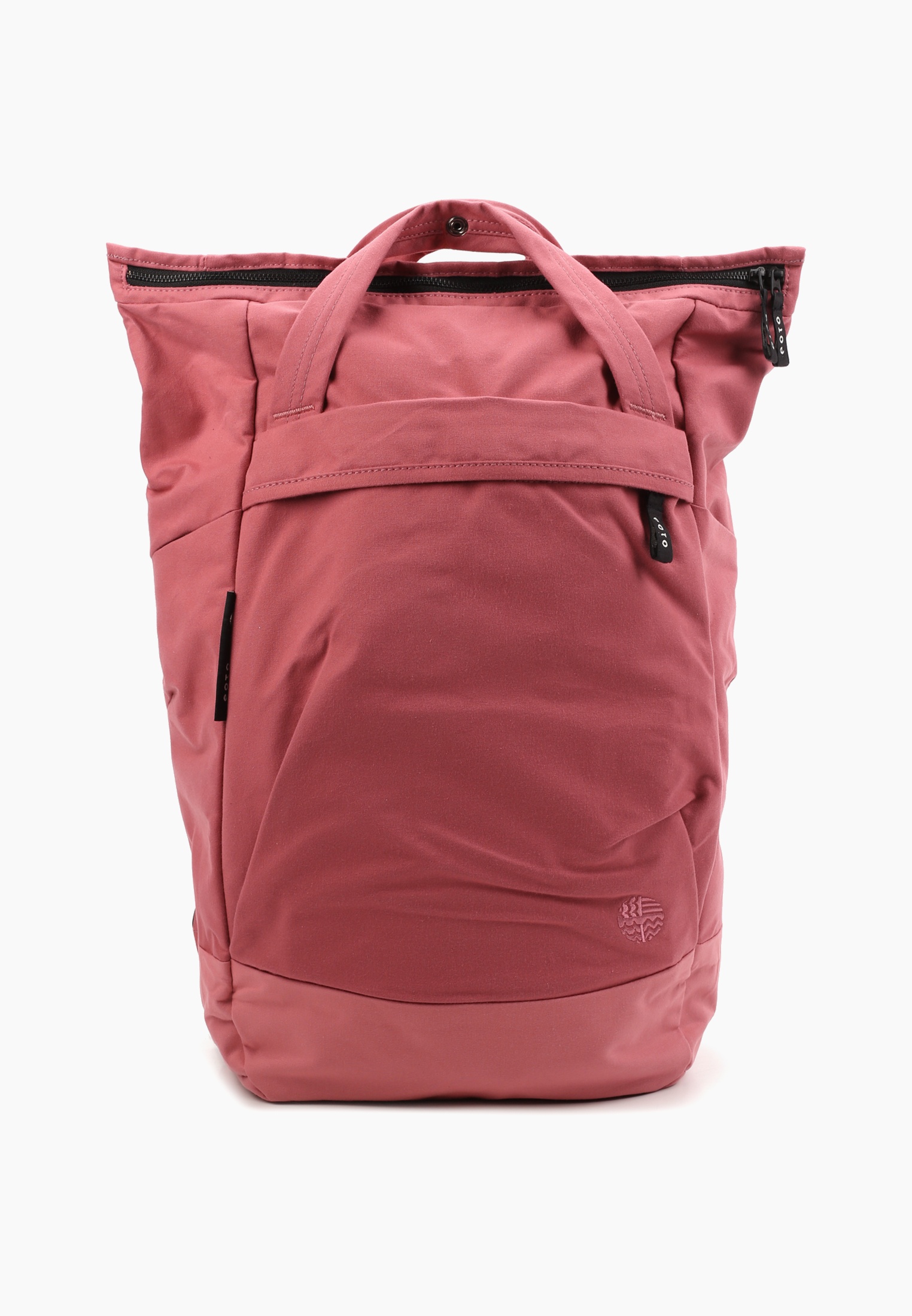 Городской рюкзак Eoto Рюкзак Eoto