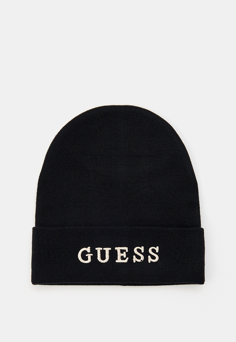 Шапка Guess (Гесс) AW5189POL01