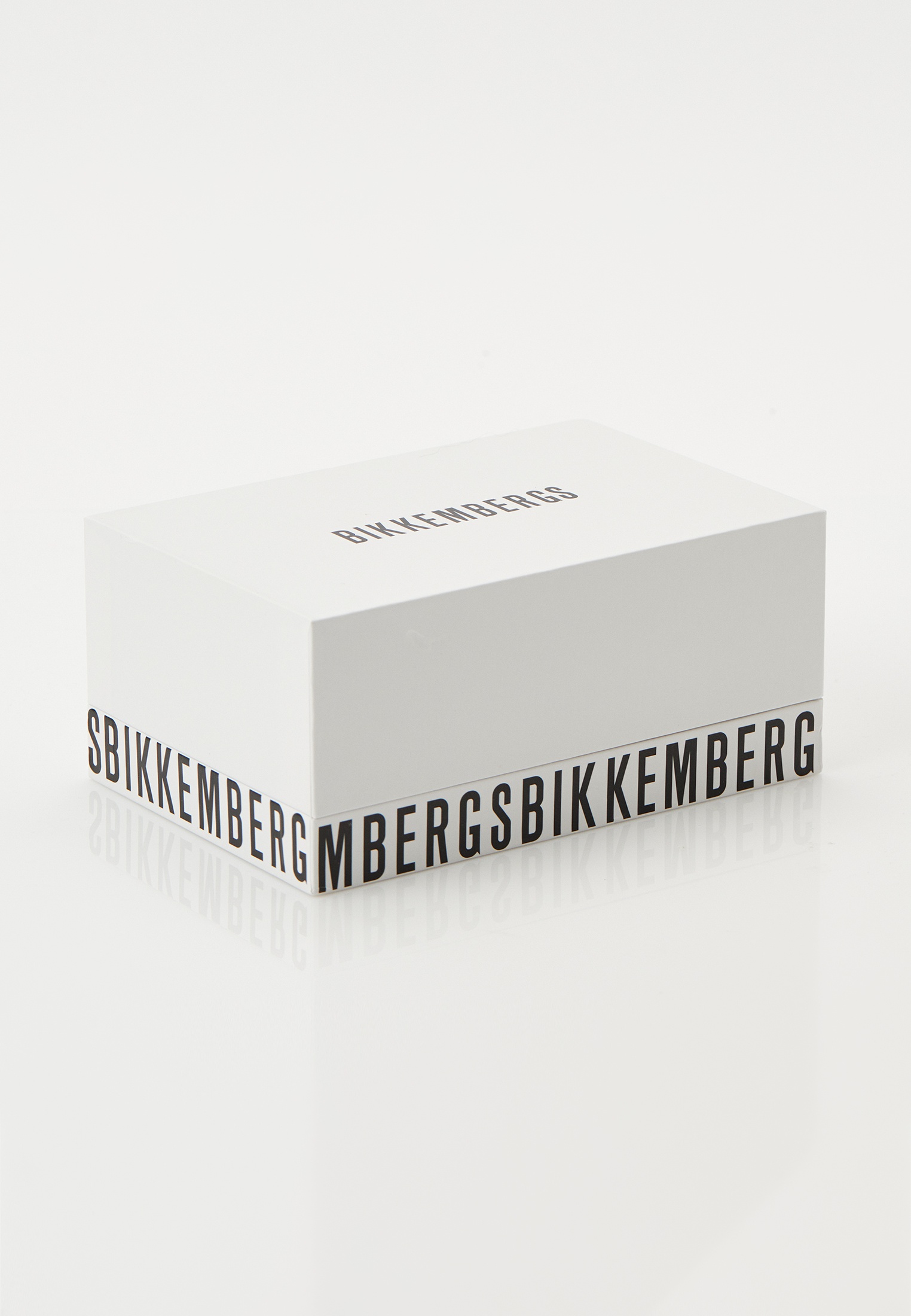 Мужские часы Bikkembergs (Биккембергс) BKA48: изображение 4