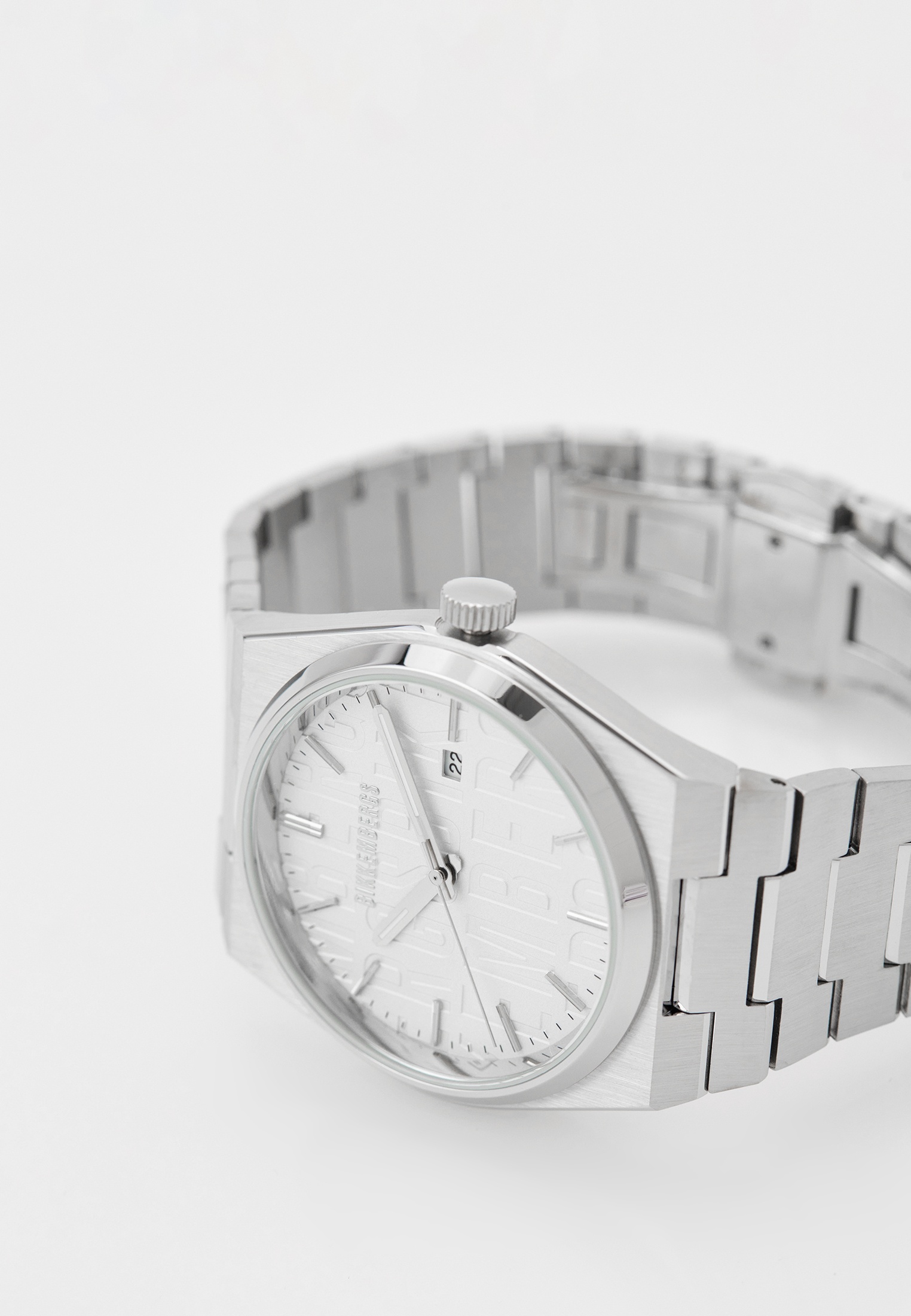 Мужские часы Bikkembergs (Биккембергс) BKA56: изображение 2
