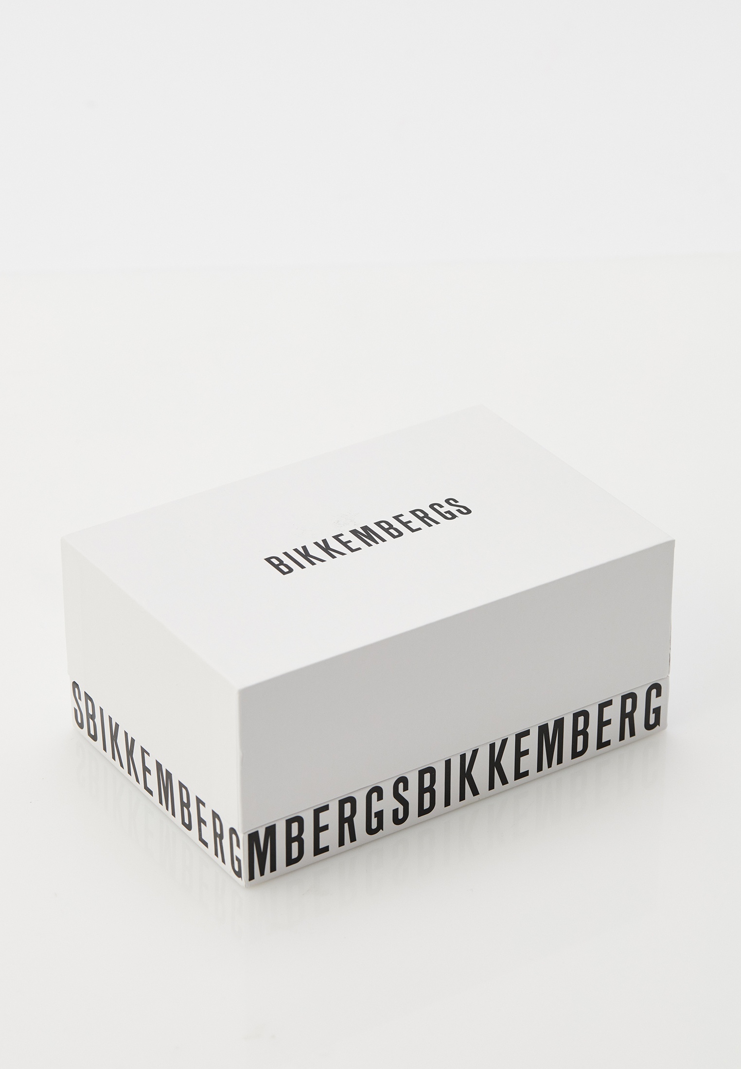 Мужские часы Bikkembergs (Биккембергс) BKA56: изображение 4