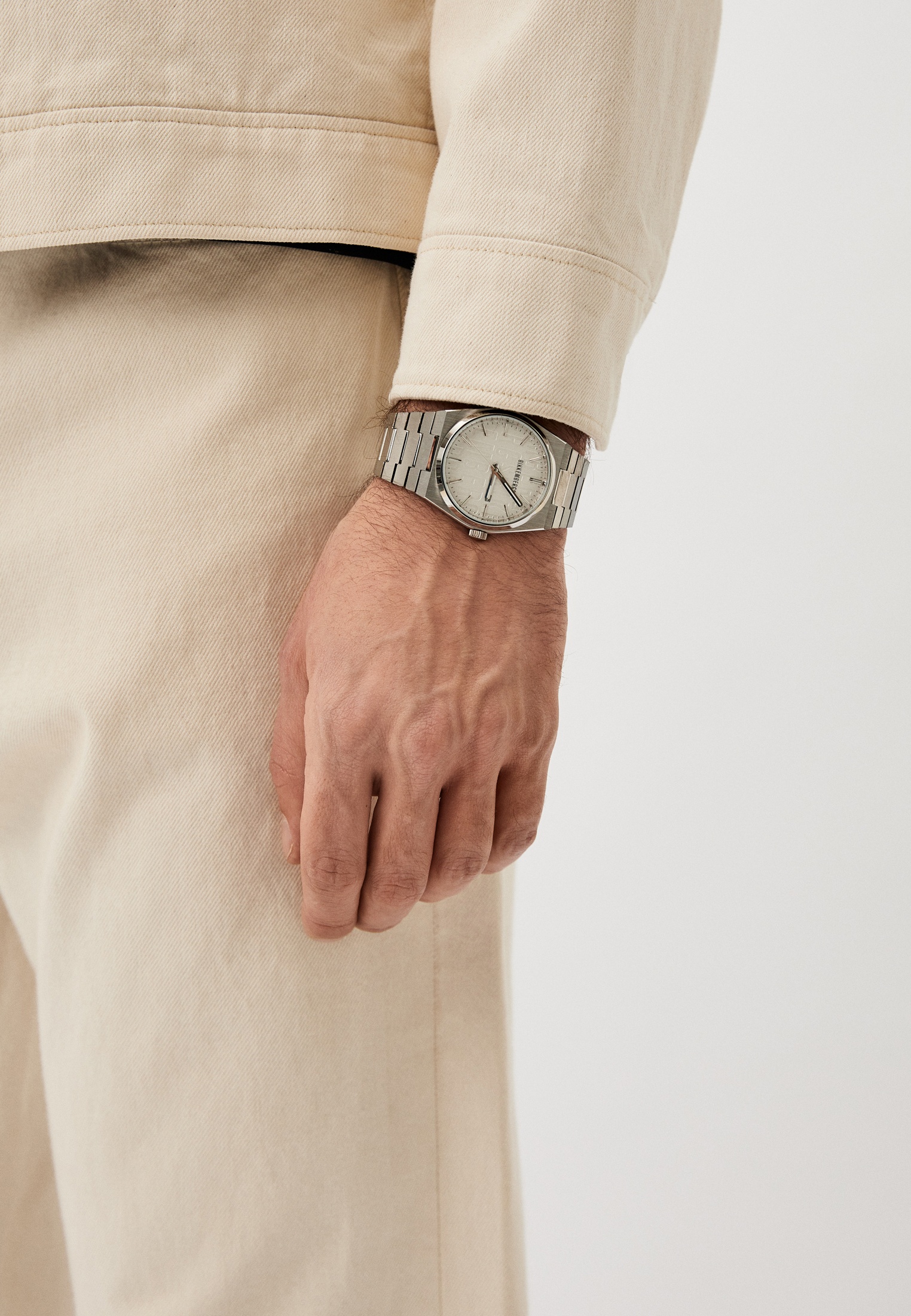 Мужские часы Bikkembergs (Биккембергс) BKA56: изображение 5