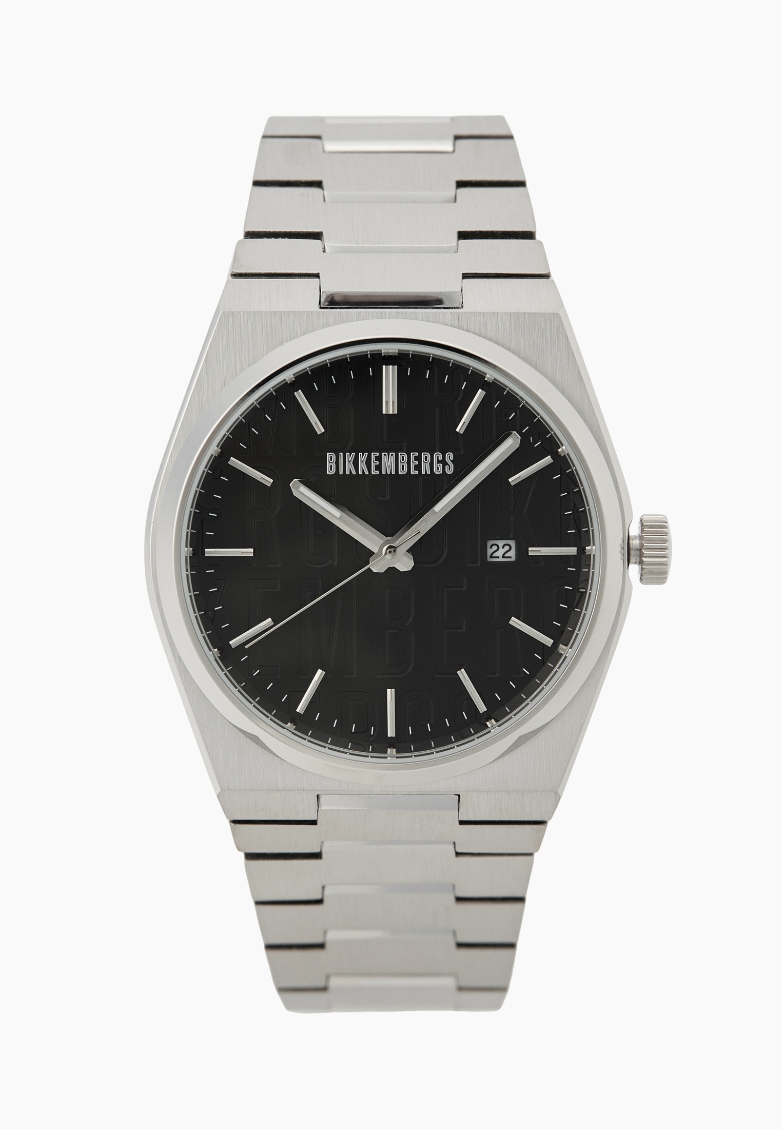 Мужские часы Bikkembergs (Биккембергс) BKA58: изображение 1