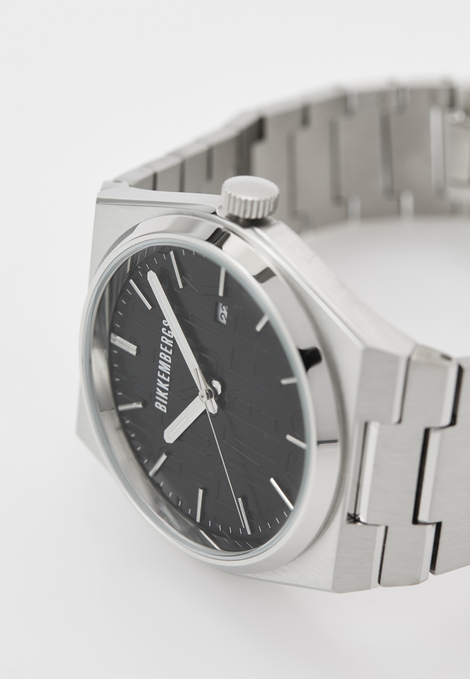 Мужские часы Bikkembergs (Биккембергс) BKA58: изображение 2