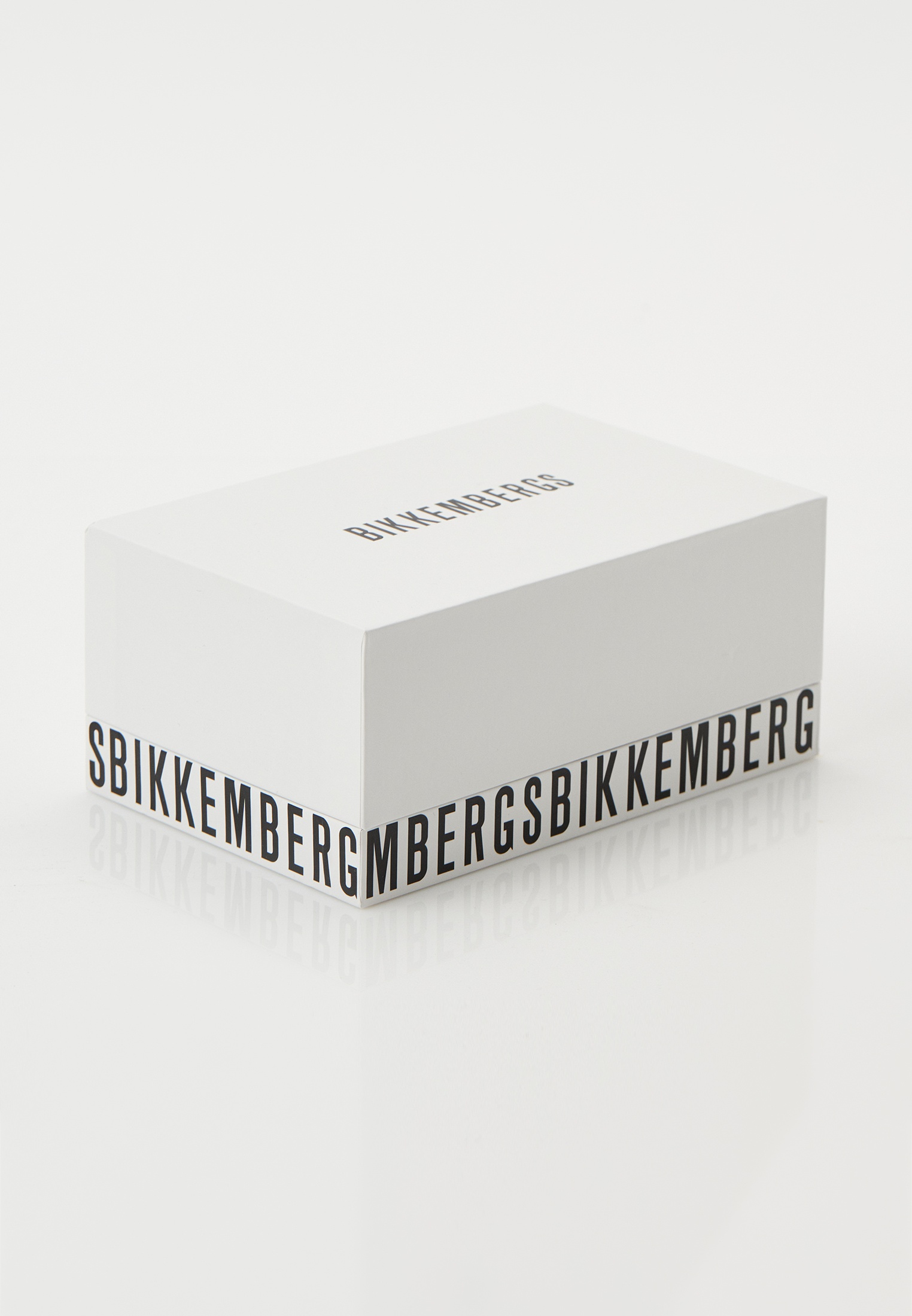 Мужские часы Bikkembergs (Биккембергс) BKA58: изображение 4