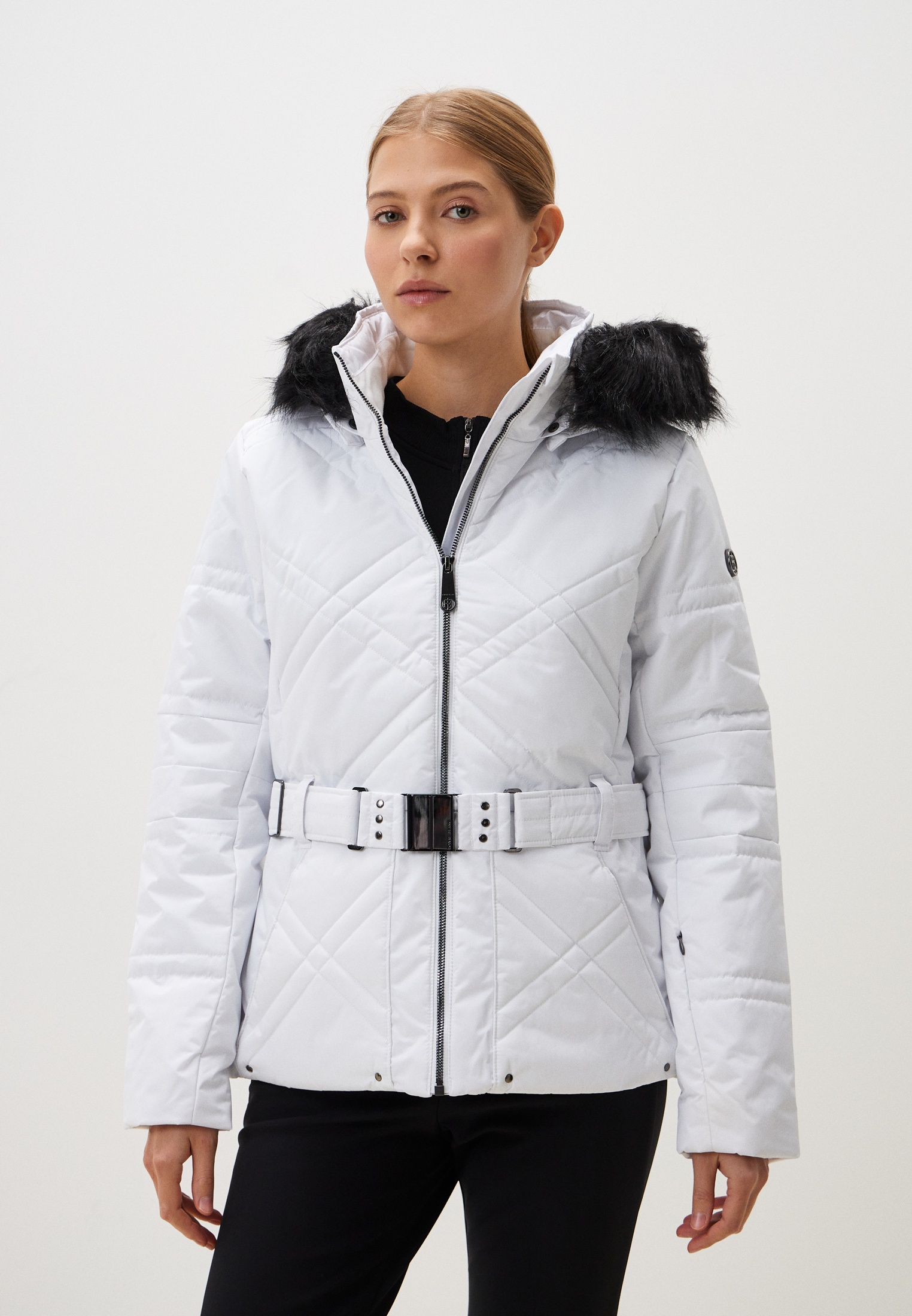 Женская верхняя одежда Poivre Blanc 2410031A