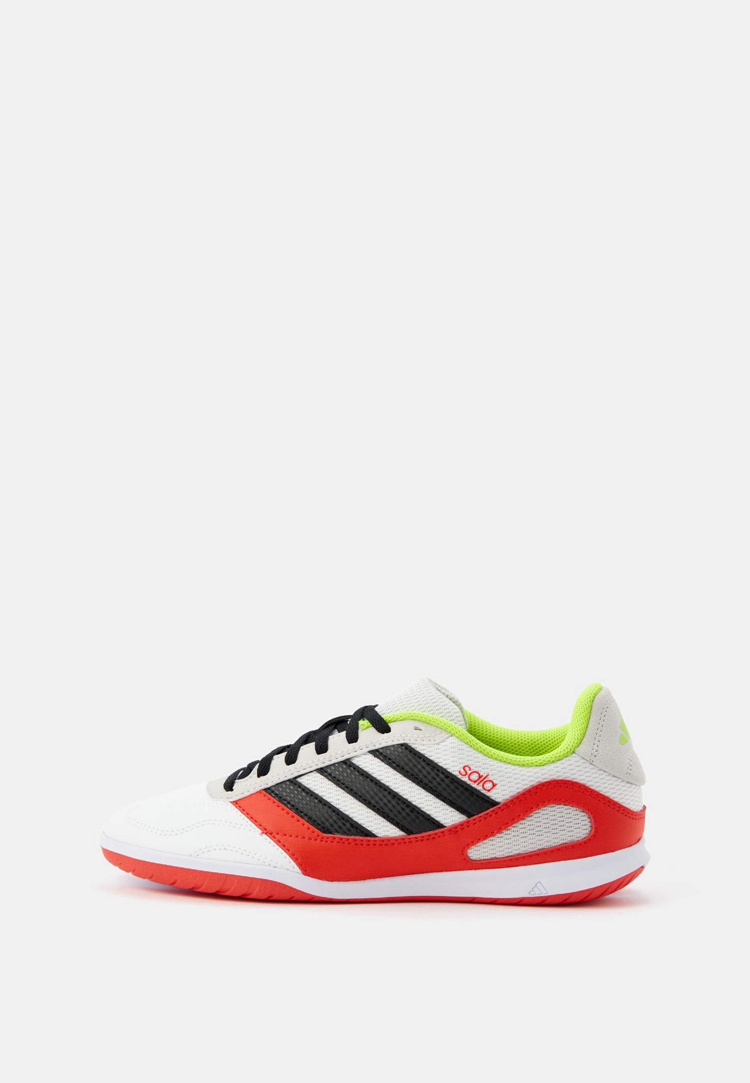 Бутсы Adidas (Адидас) IH7688