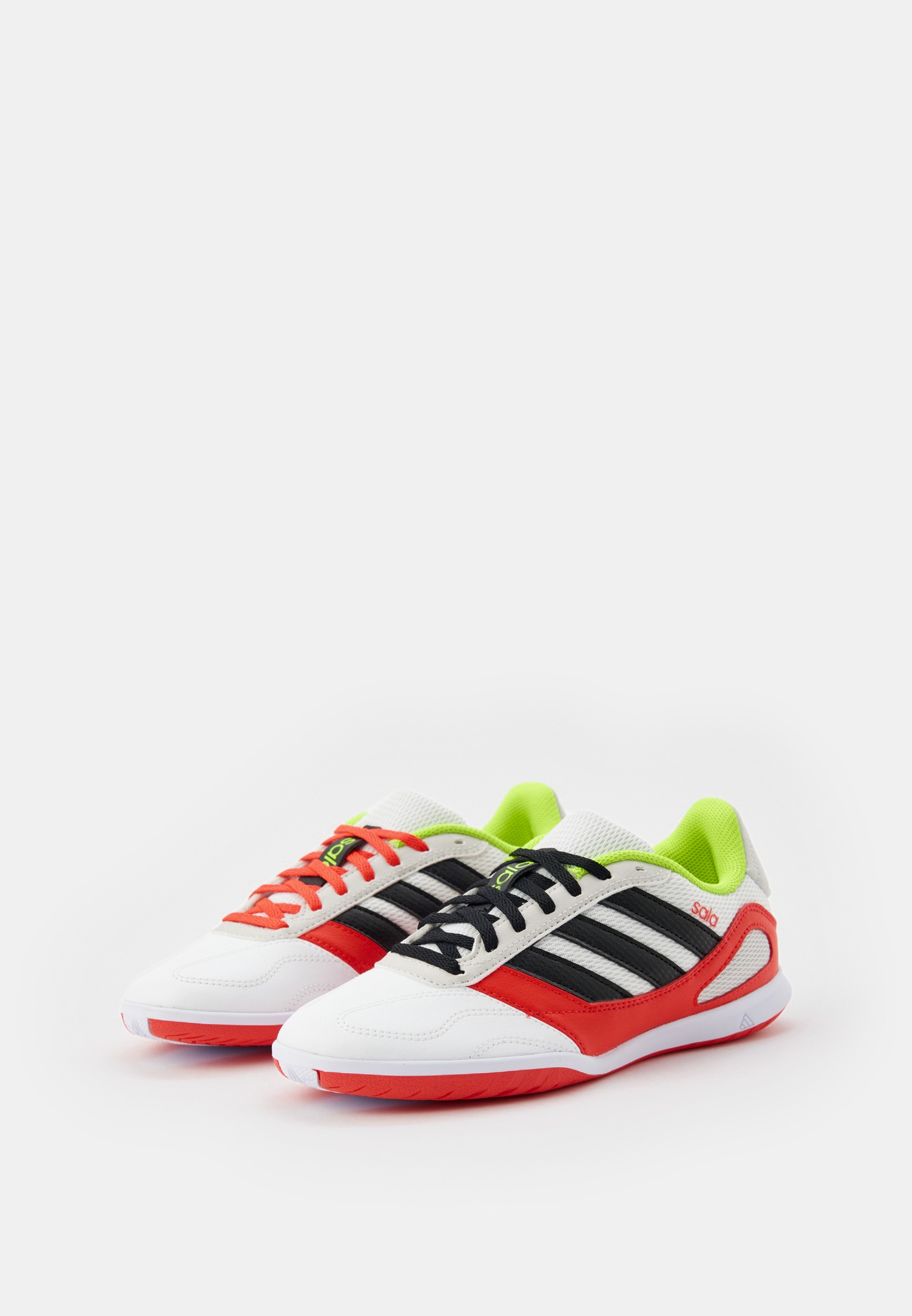Бутсы Adidas (Адидас) IH7688: изображение 3