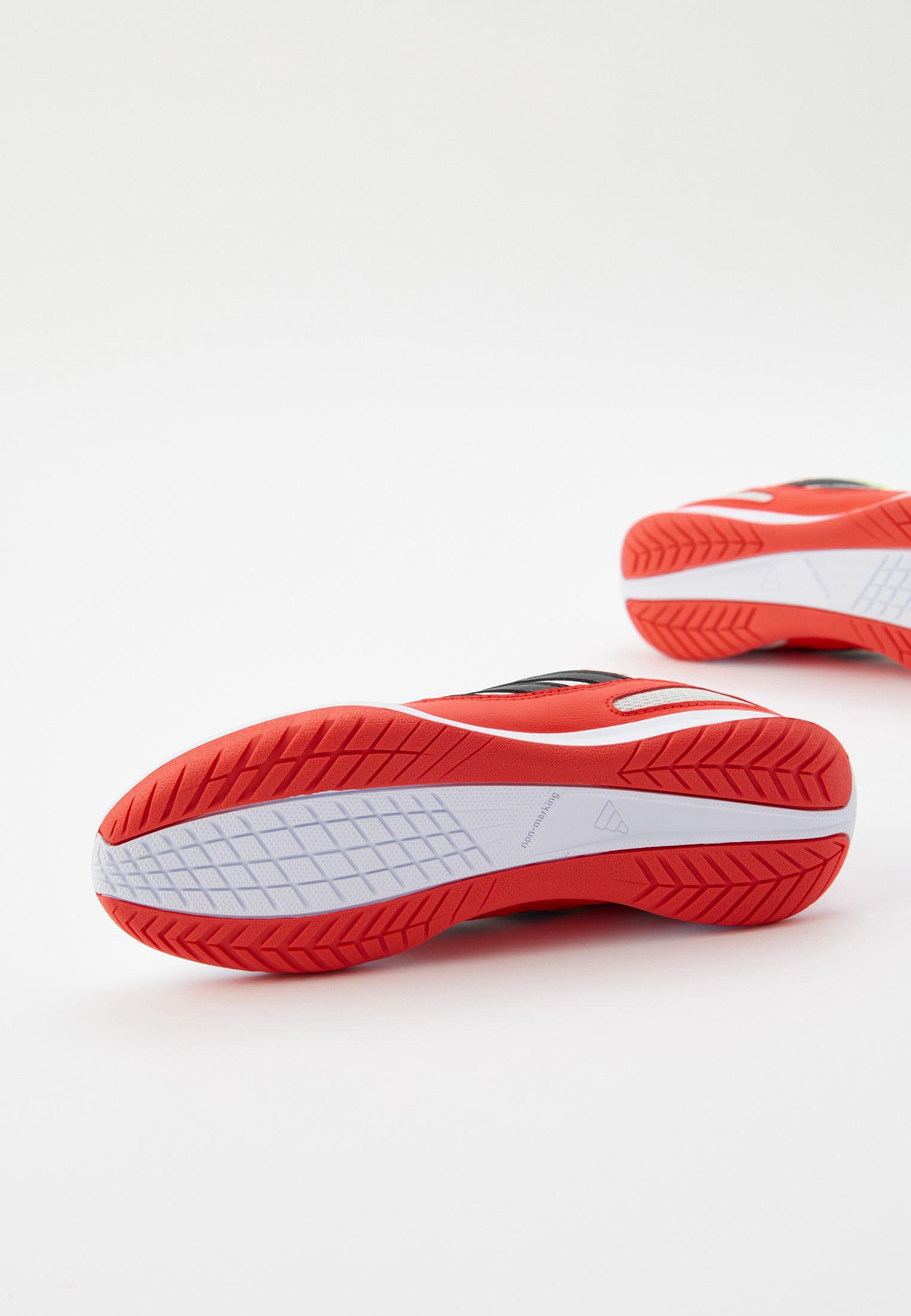 Бутсы Adidas (Адидас) IH7688: изображение 5