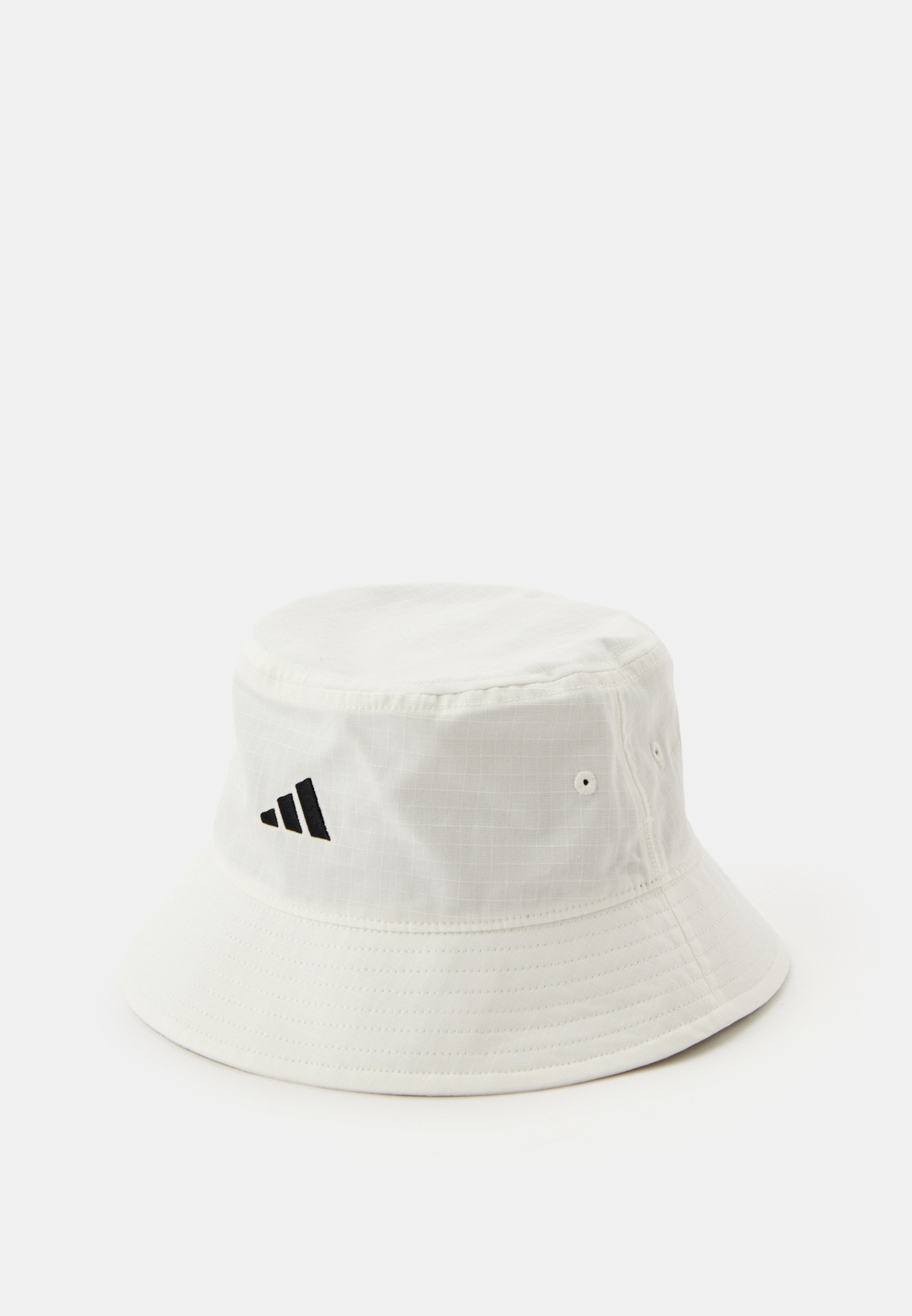 Головной убор Adidas (Адидас) Панама adidas