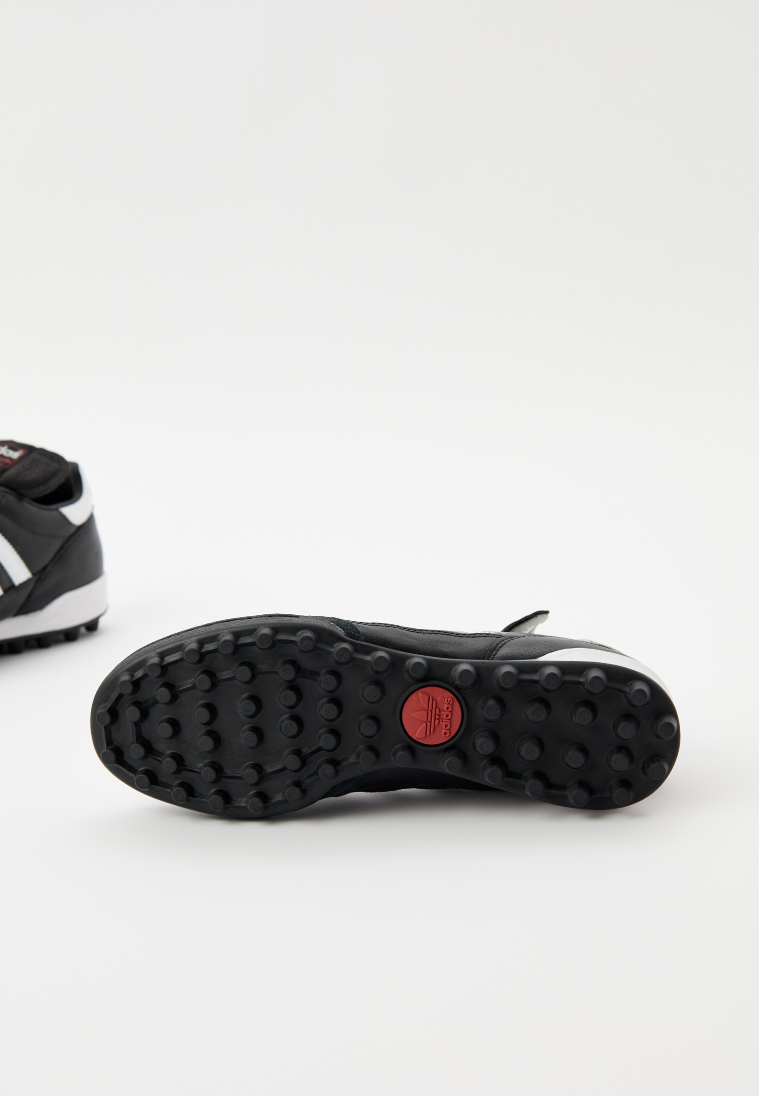 Бутсы Adidas (Адидас) 019228: изображение 5