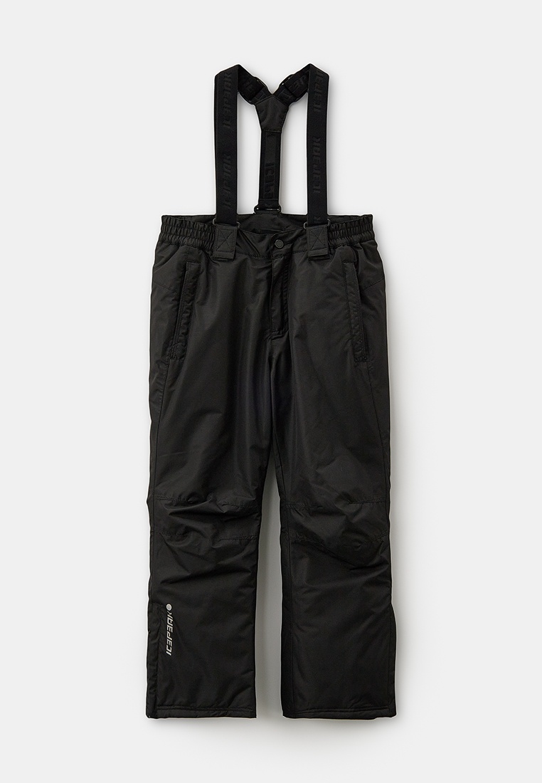 Пуховик Icepeak (Айспик) 651042561QT