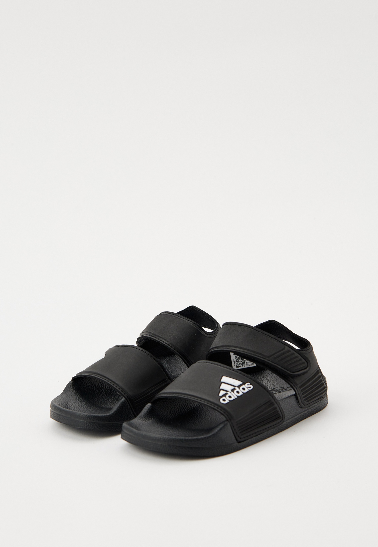 Сандалии для мальчиков Adidas (Адидас) GW0344: изображение 13
