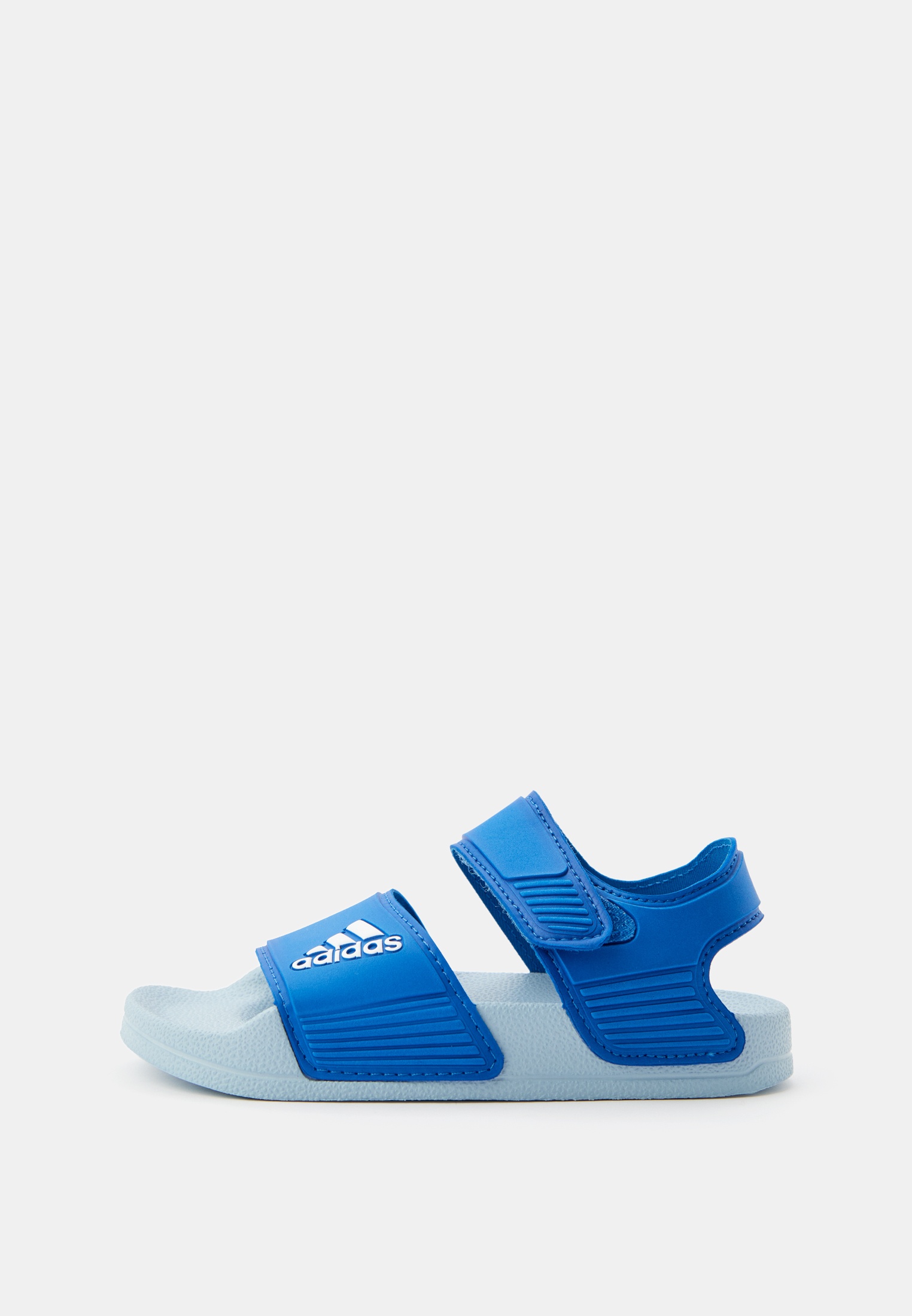 Сандалии для мальчиков Adidas (Адидас) IH3632