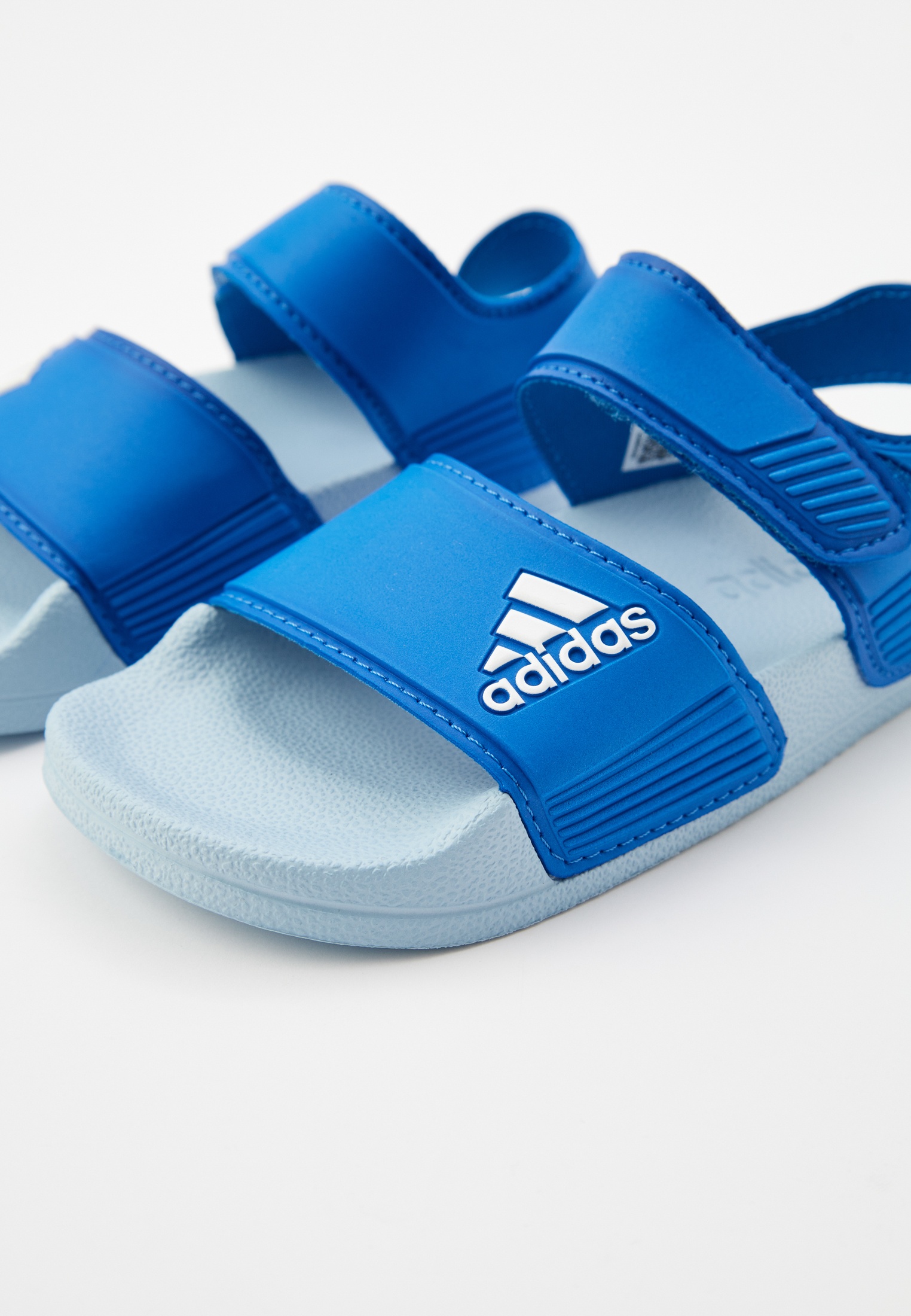Сандалии для мальчиков Adidas (Адидас) IH3632: изображение 2