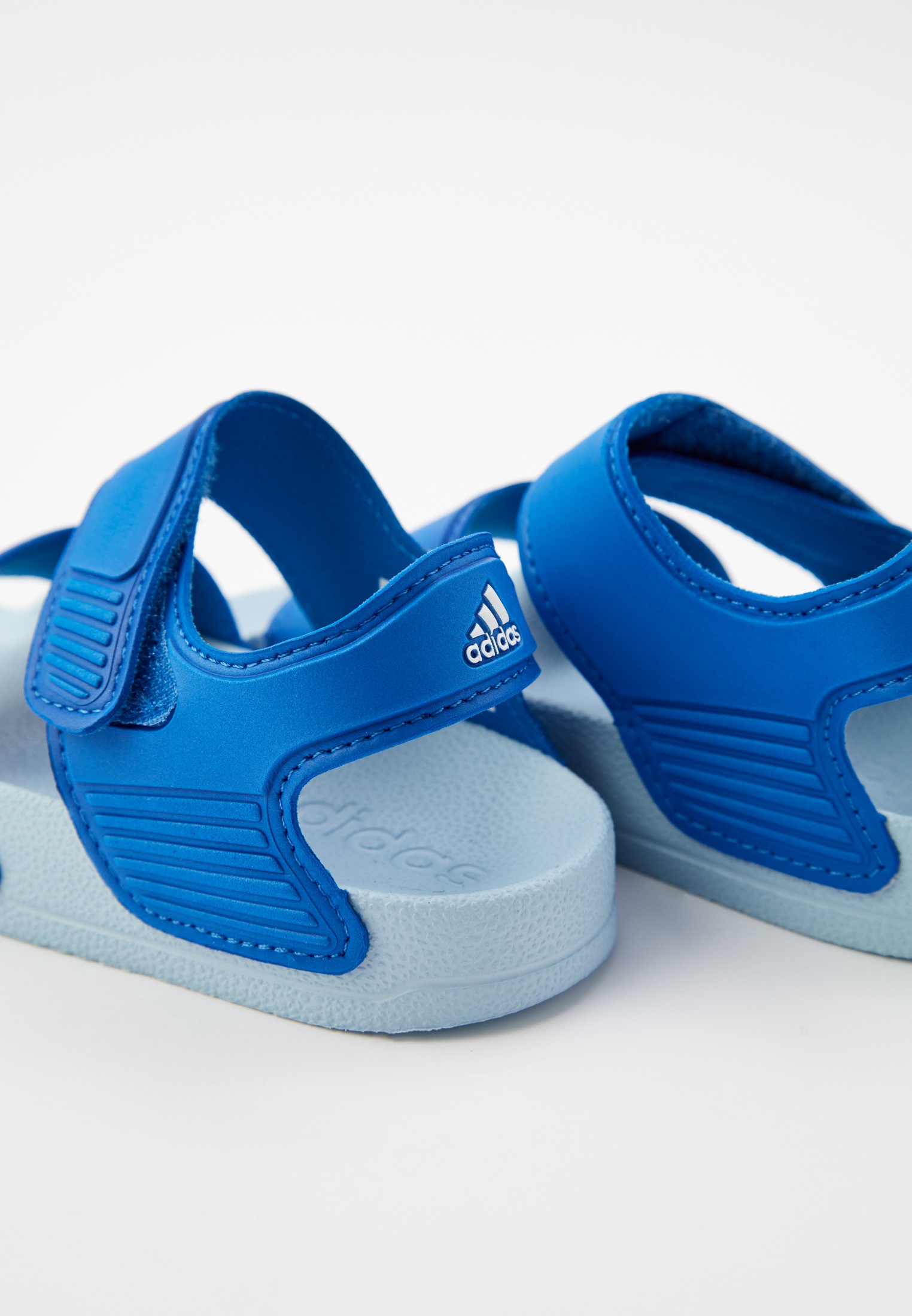 Сандалии для мальчиков Adidas (Адидас) IH3632: изображение 4