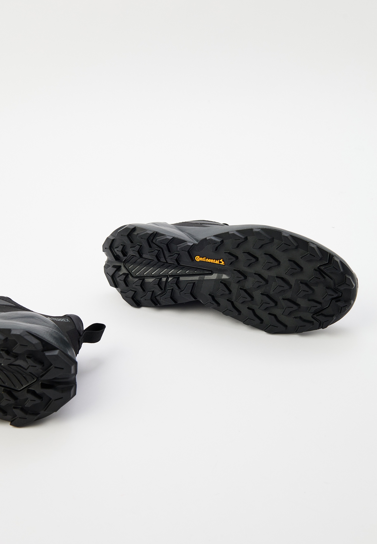 Мужские кроссовки Adidas (Адидас) JH6407: изображение 5