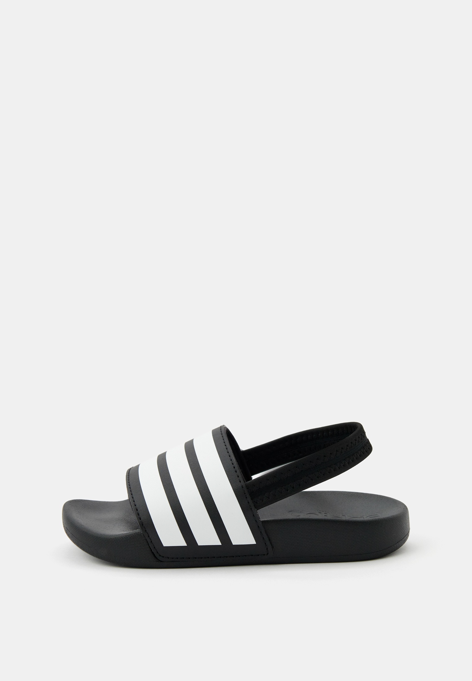 Сандалии для девочек  Adidas (Адидас) Сандалии резиновые adidas
