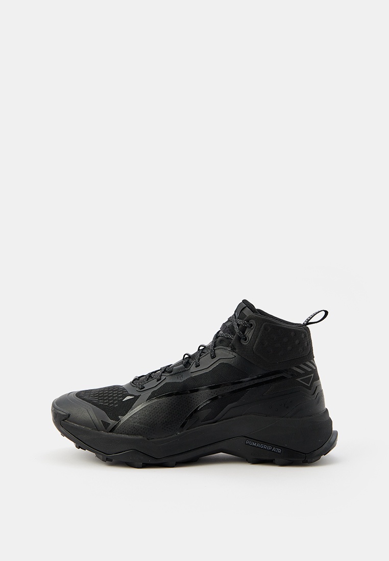 Мужские кроссовки Puma (Пума) 310084