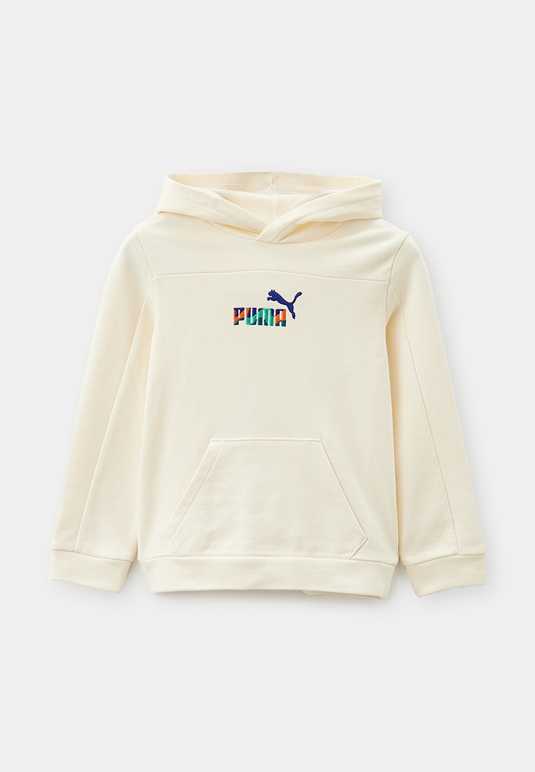Толстовка Puma (Пума) 681870