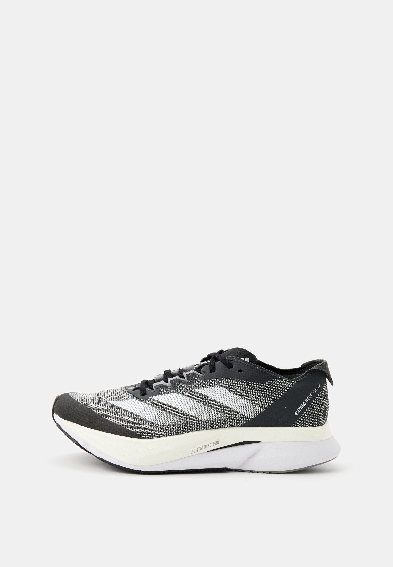 Женские кроссовки Adidas (Адидас) HQ2171