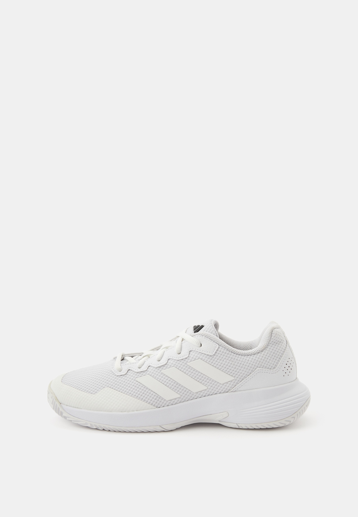 Мужские кроссовки Adidas (Адидас) IG9568