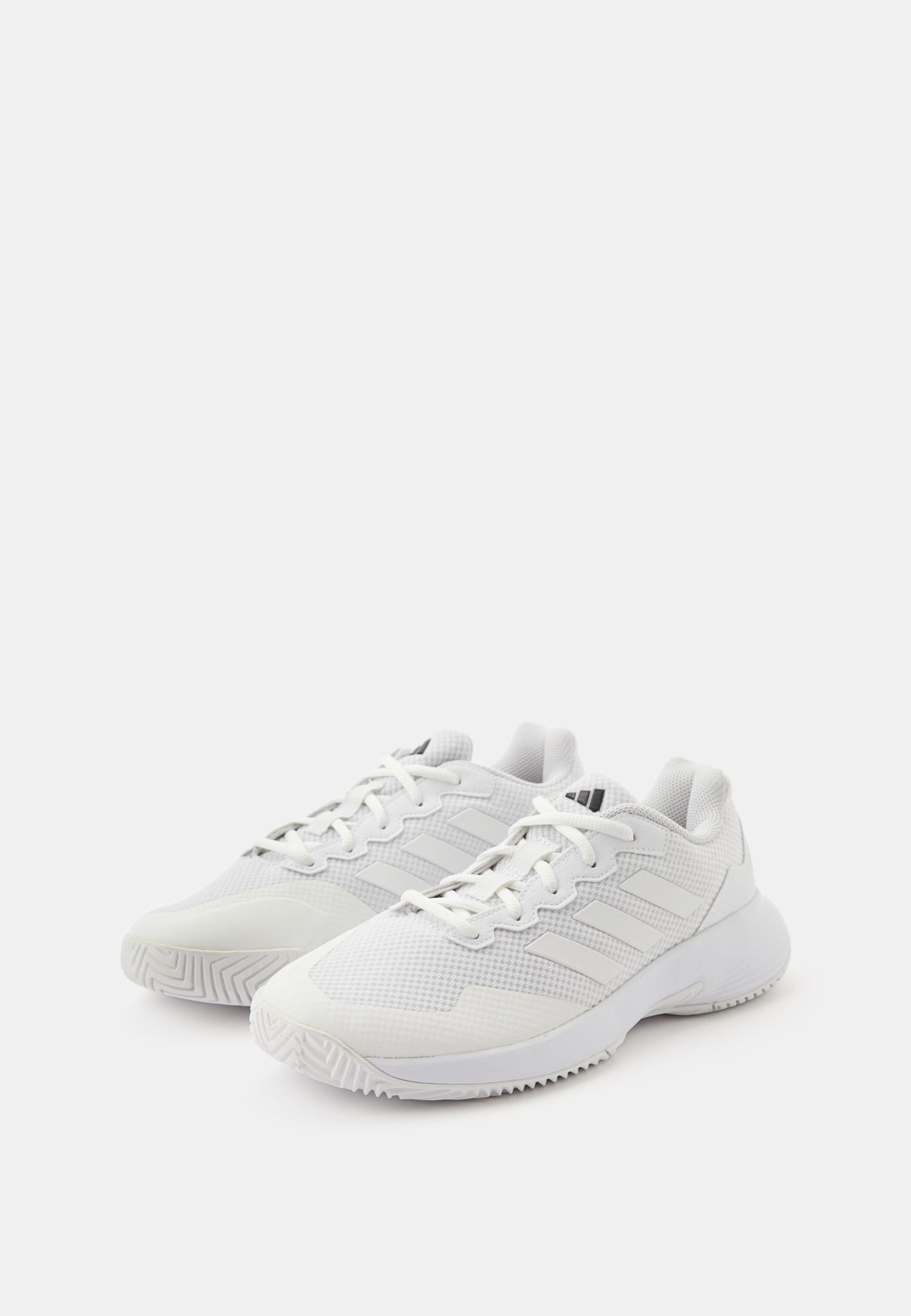 Мужские кроссовки Adidas (Адидас) IG9568: изображение 3