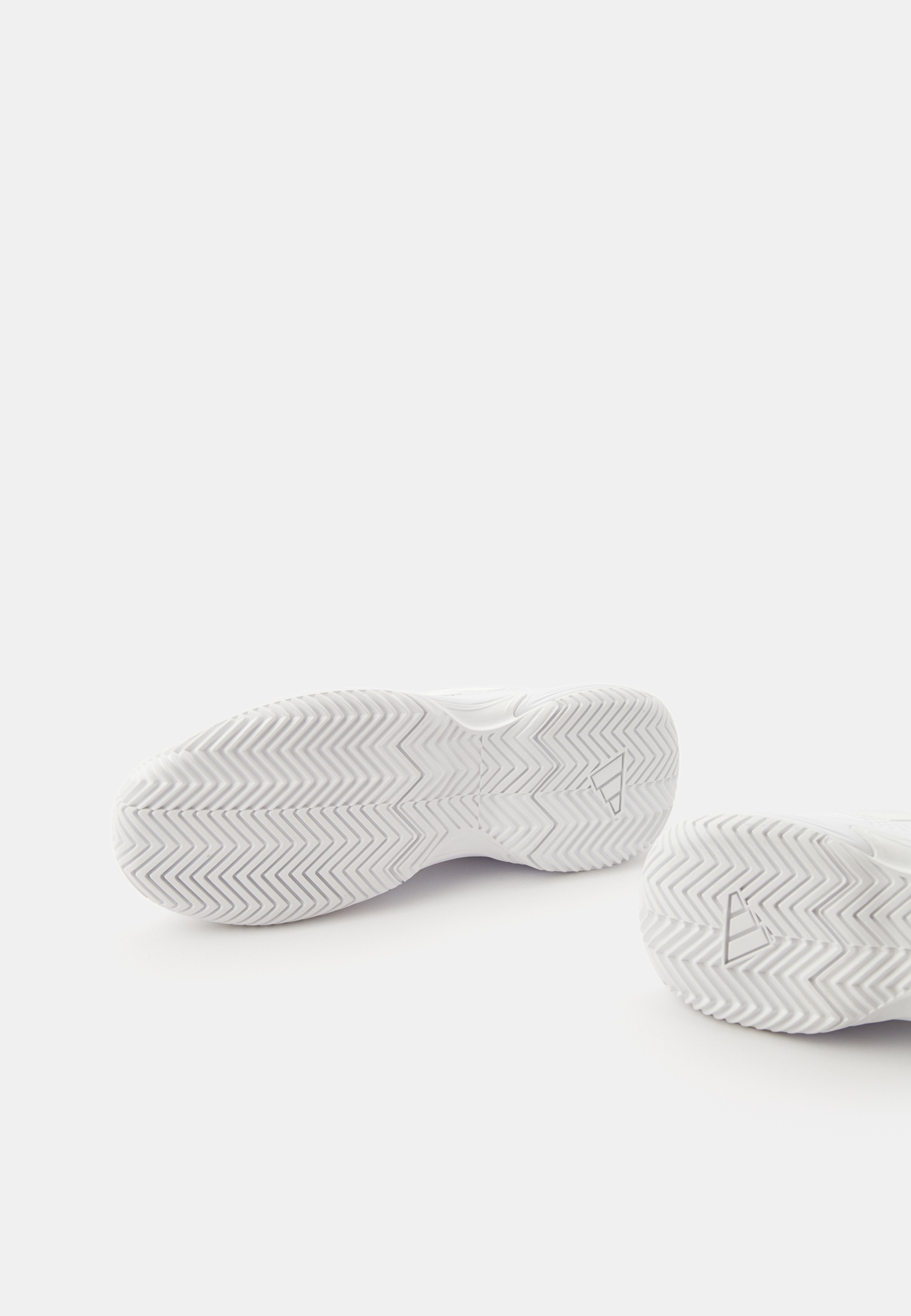 Мужские кроссовки Adidas (Адидас) IG9568: изображение 5