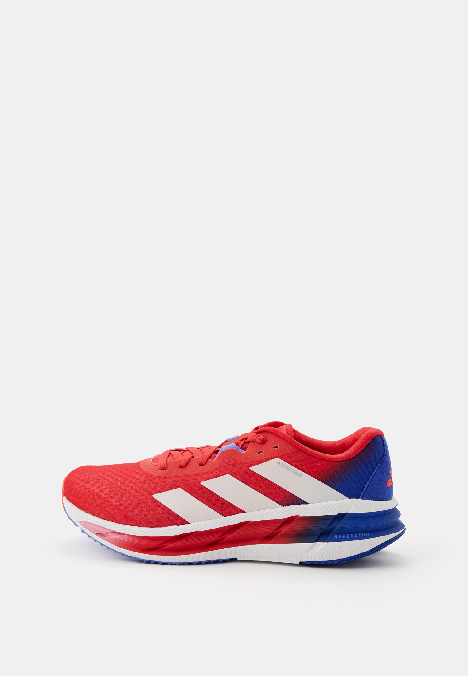 Мужские кроссовки Adidas (Адидас) JI1242