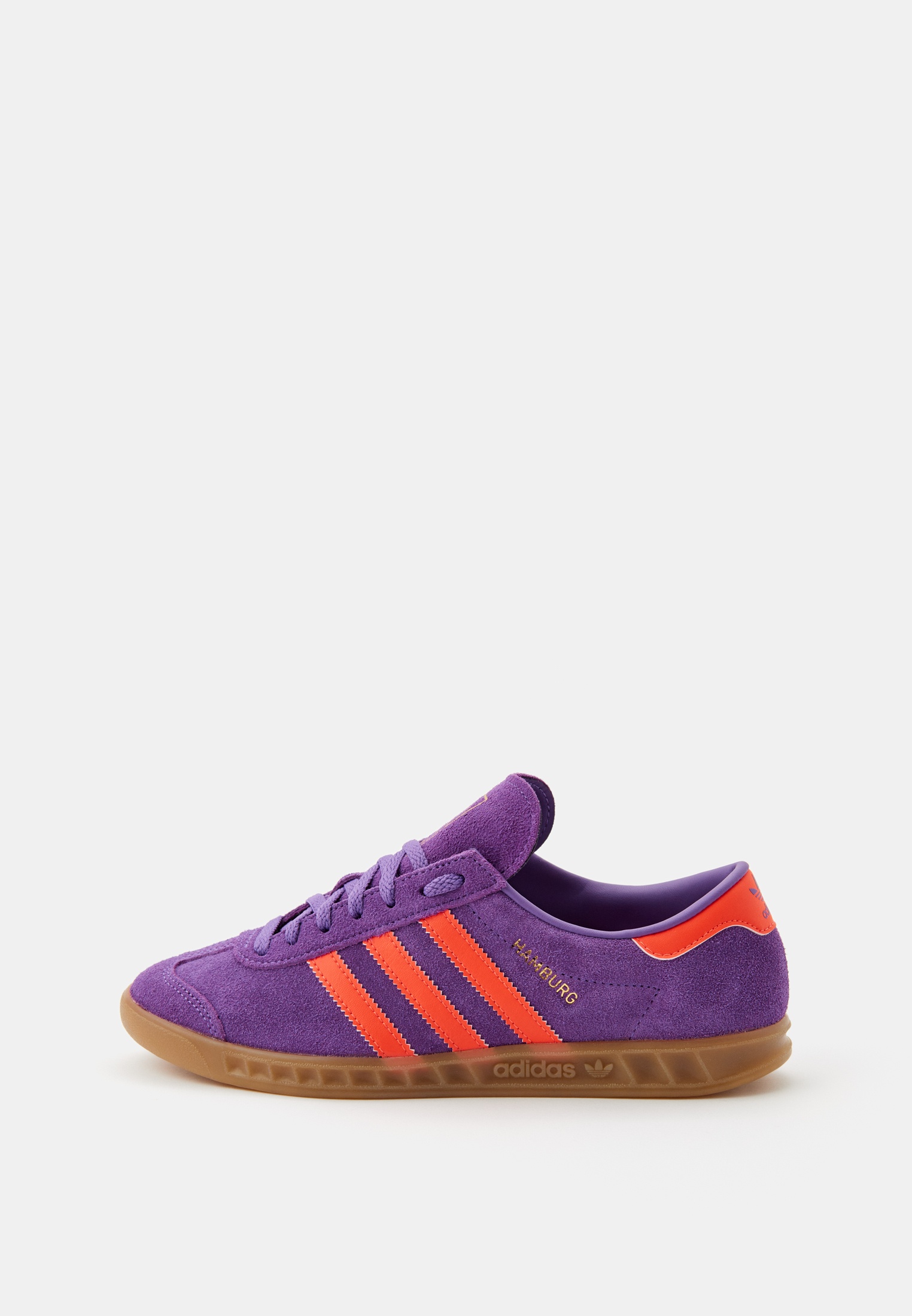 Женские кеды Adidas Originals (Адидас Ориджиналс) Кеды adidas Originals