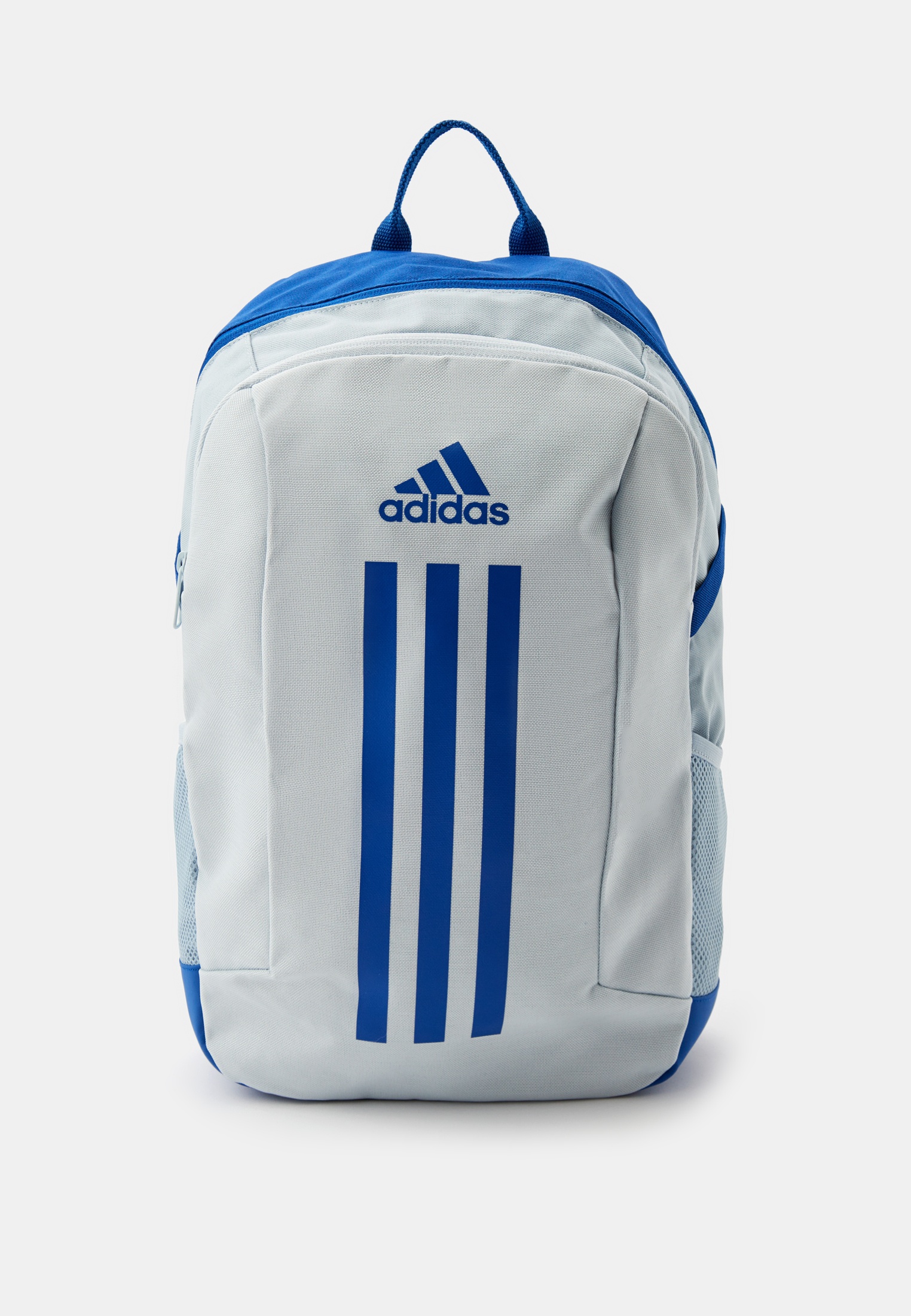 Рюкзак для мальчиков Adidas (Адидас) JF8549