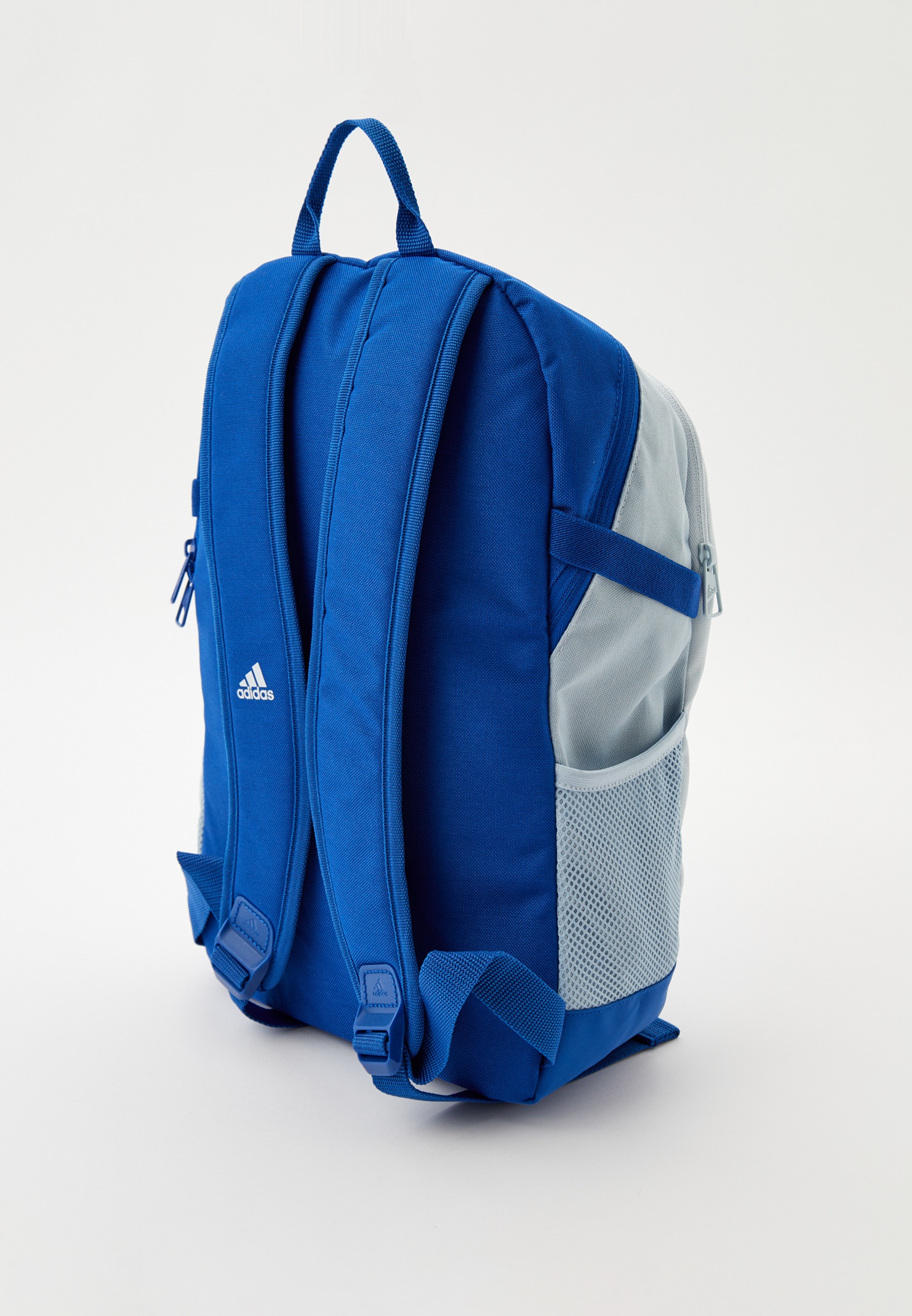 Рюкзак для мальчиков Adidas (Адидас) JF8549: изображение 2