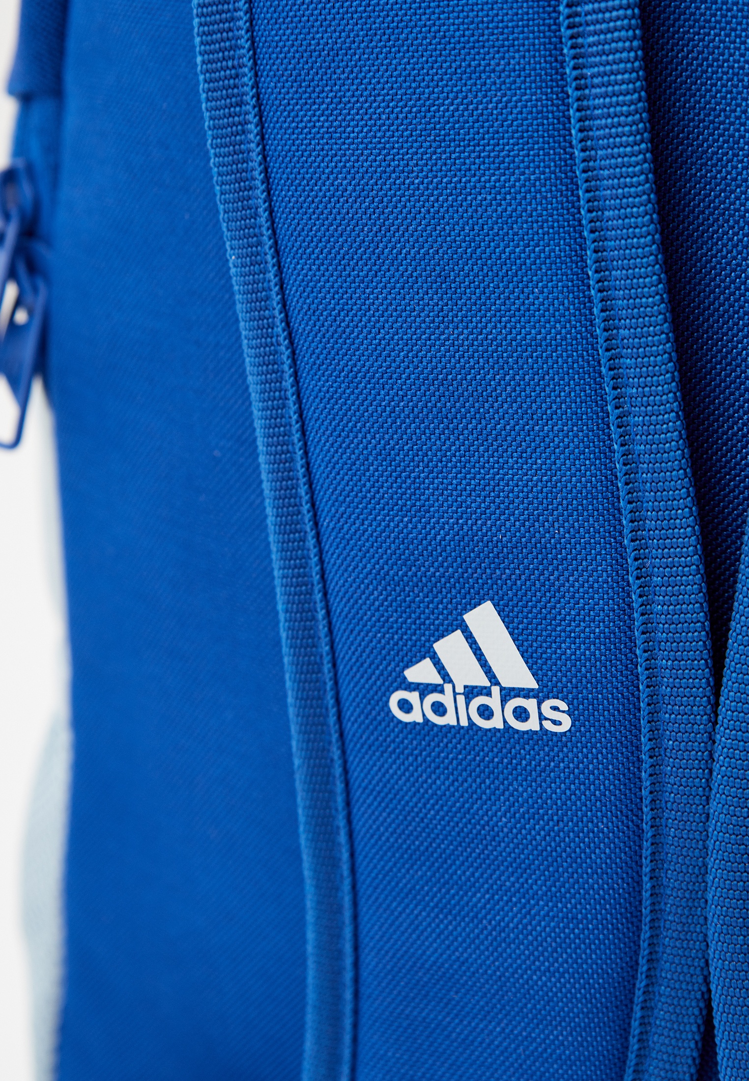 Рюкзак для мальчиков Adidas (Адидас) JF8549: изображение 3