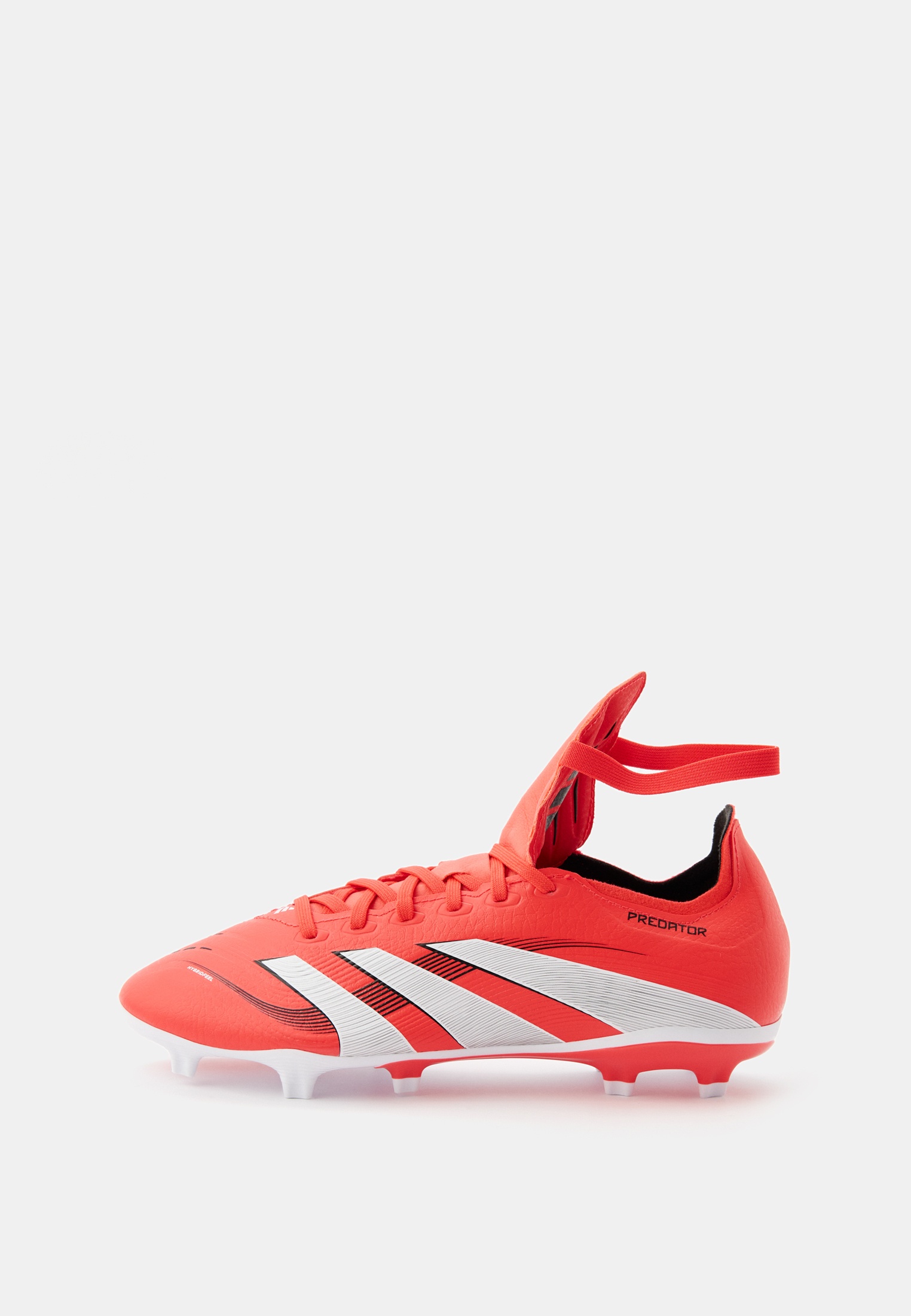 Бутсы Adidas (Адидас) ID1319: изображение 1