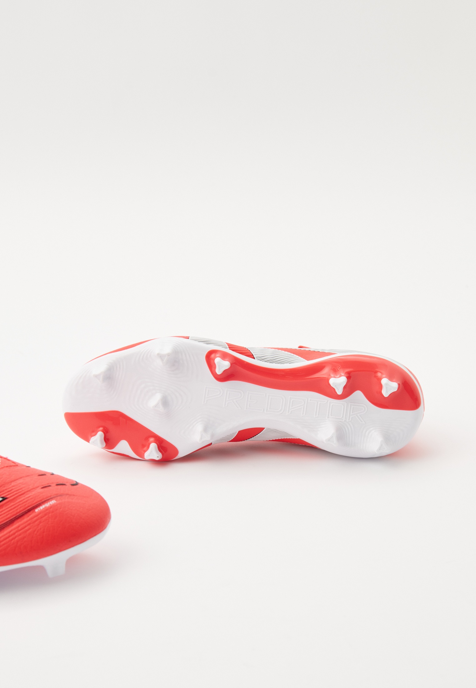 Бутсы Adidas (Адидас) ID1319: изображение 5