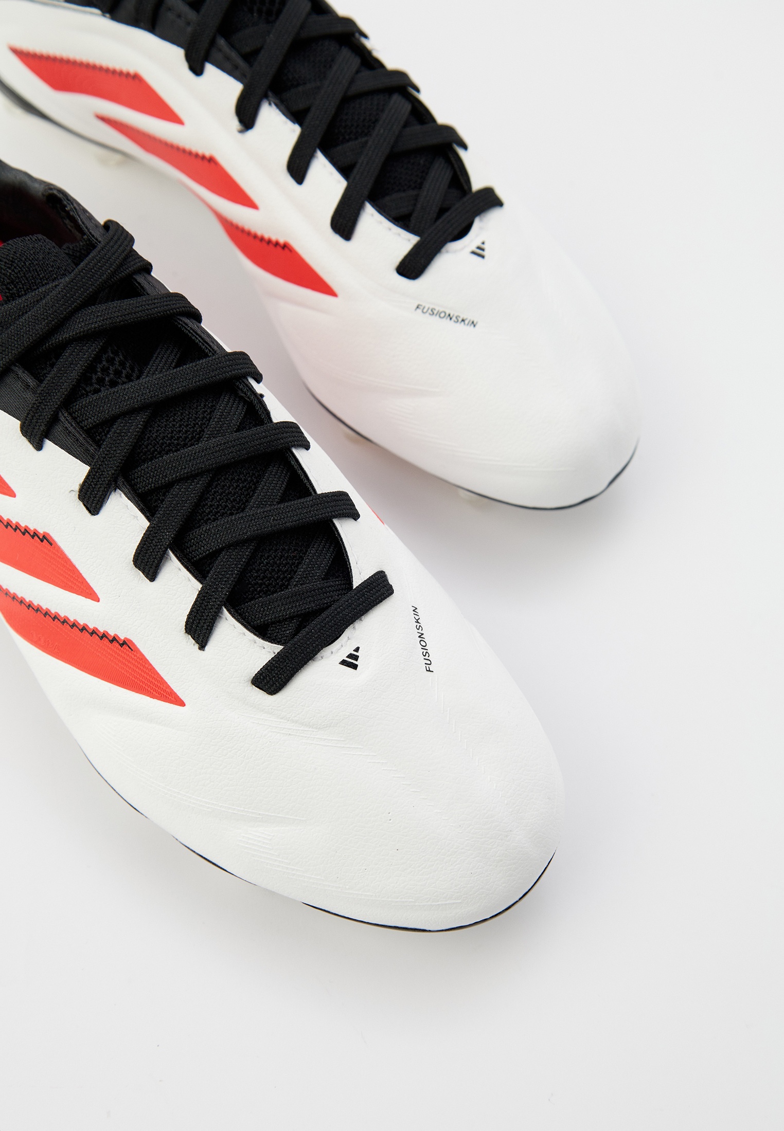 Бутсы Adidas (Адидас) ID9042: изображение 2