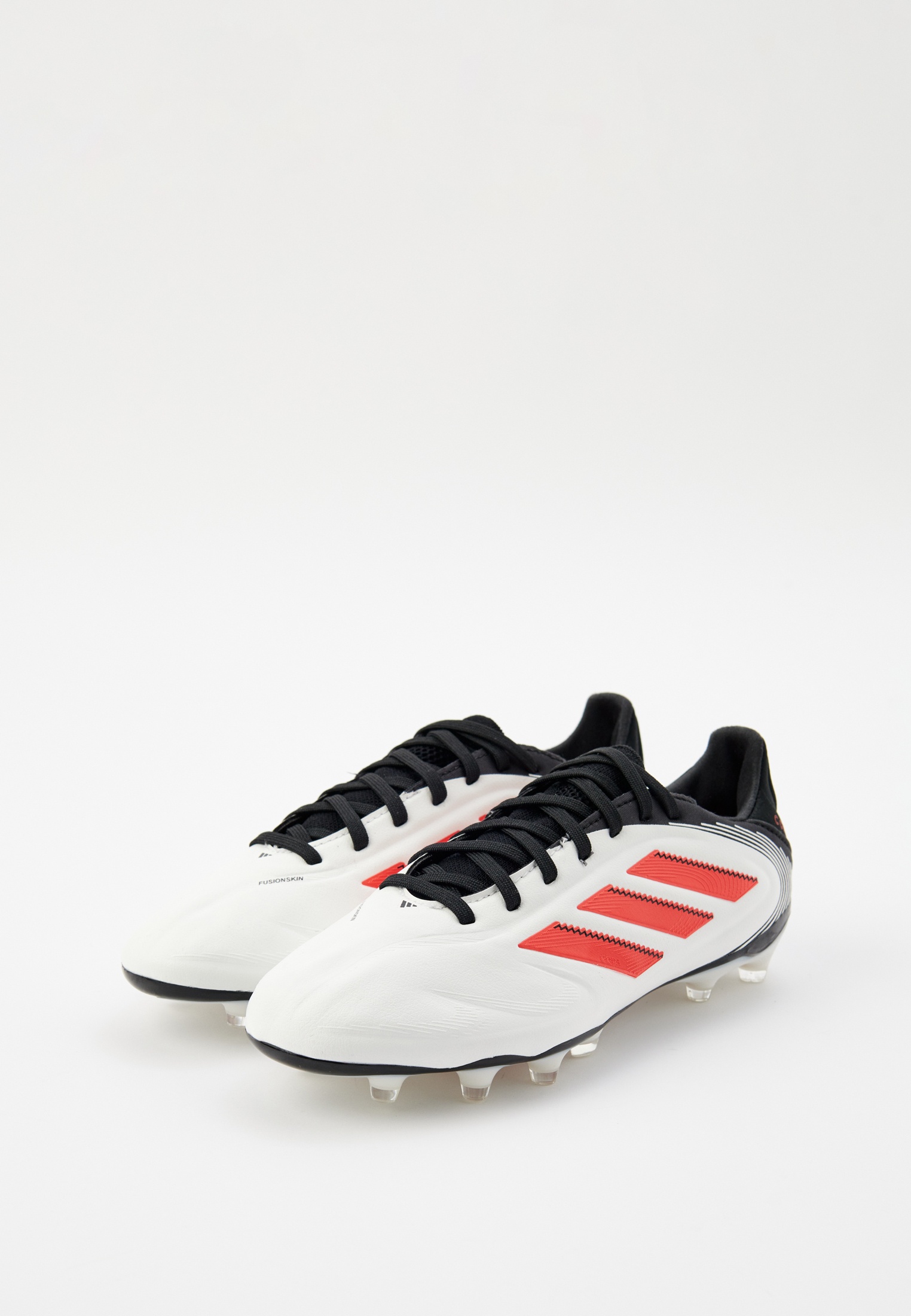 Бутсы Adidas (Адидас) ID9042: изображение 3