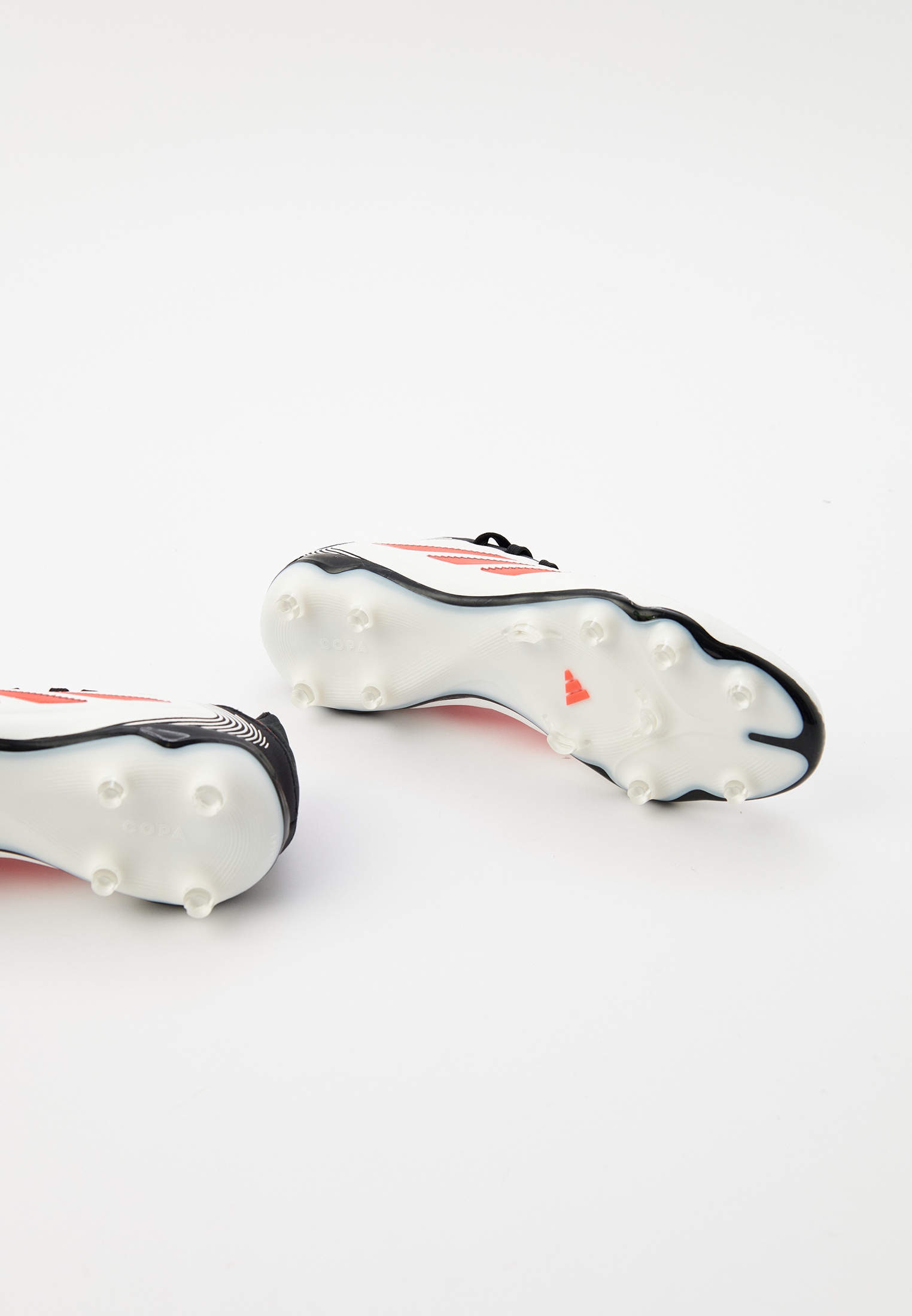 Бутсы Adidas (Адидас) ID9042: изображение 5