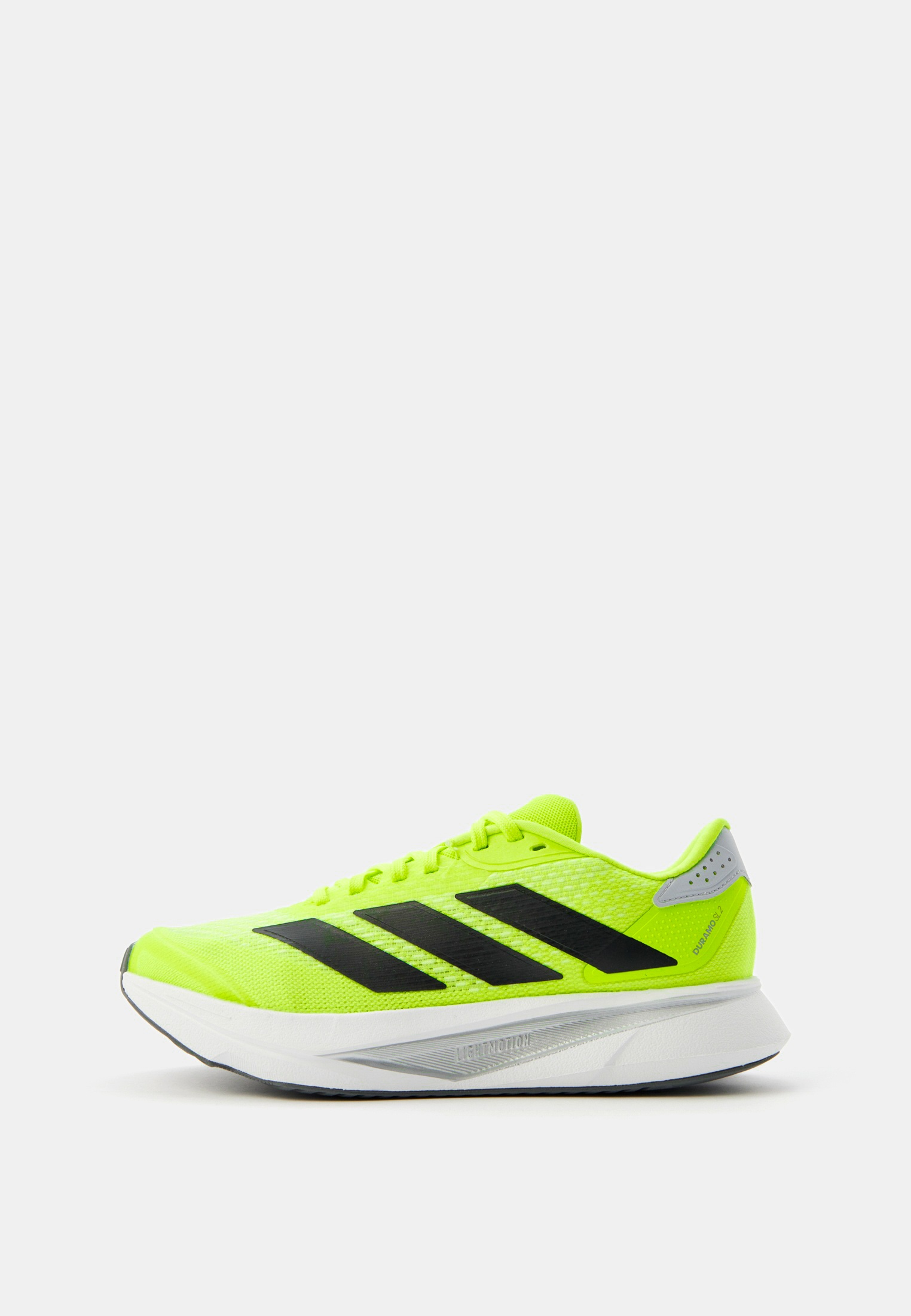 Мужские кроссовки Adidas (Адидас) IF9395