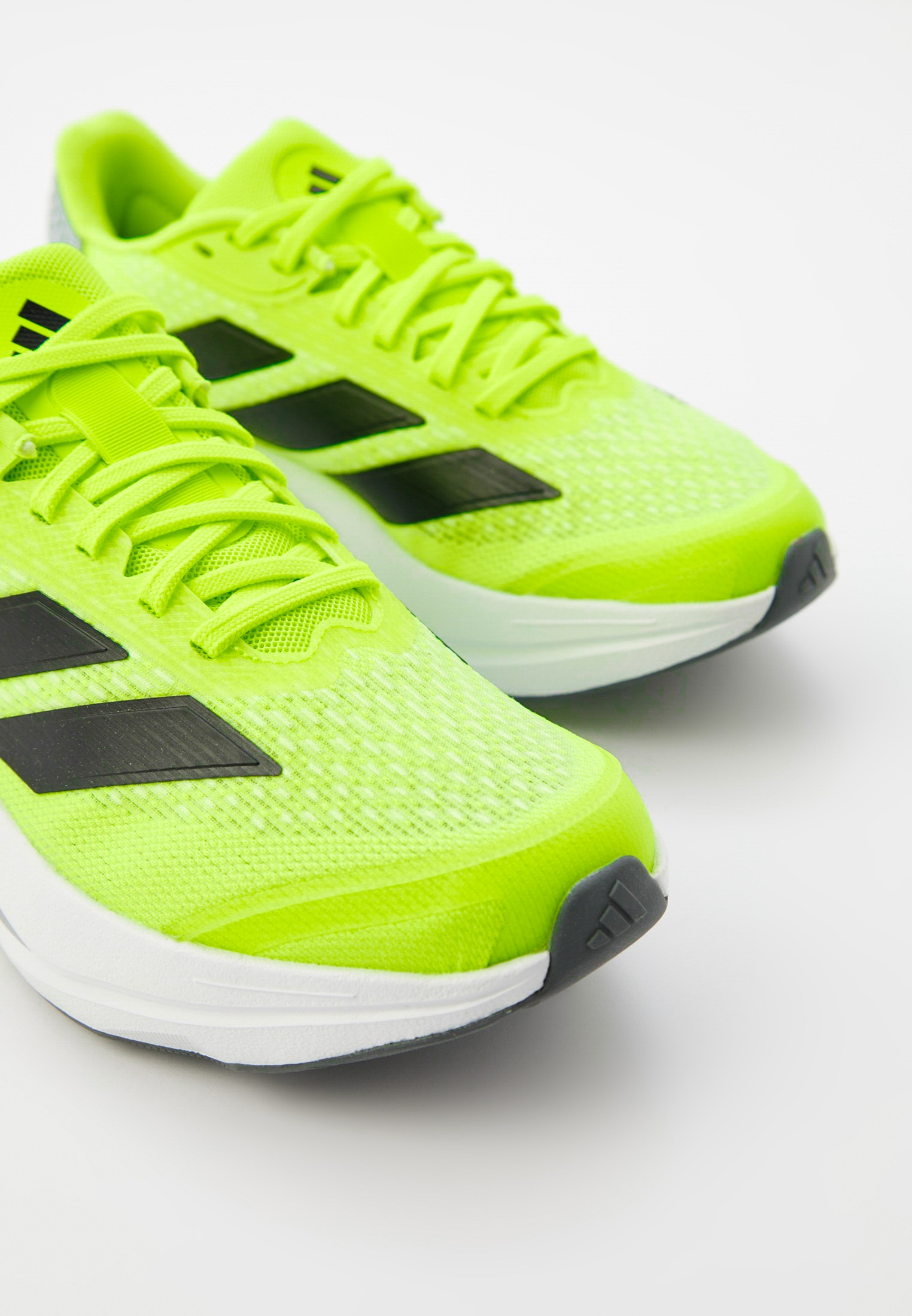 Мужские кроссовки Adidas (Адидас) IF9395: изображение 2