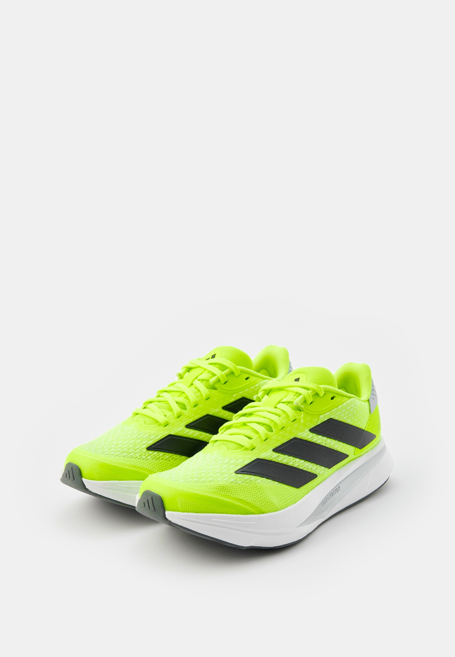 Мужские кроссовки Adidas (Адидас) IF9395: изображение 3