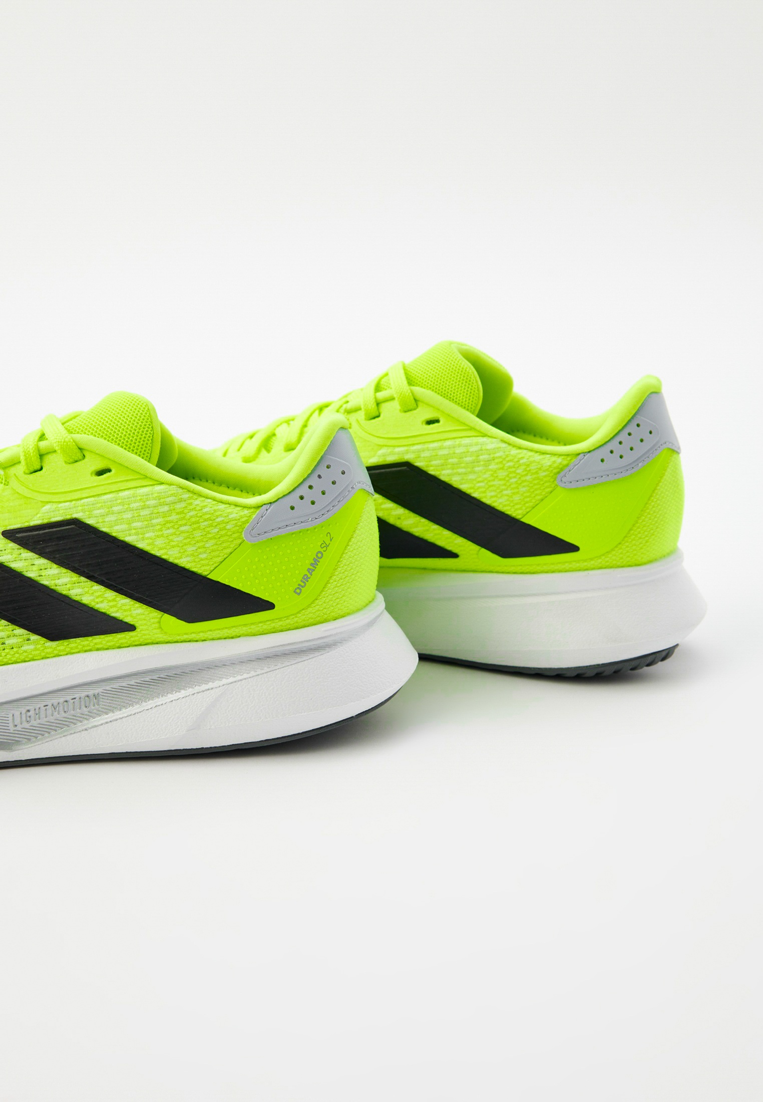 Мужские кроссовки Adidas (Адидас) IF9395: изображение 4