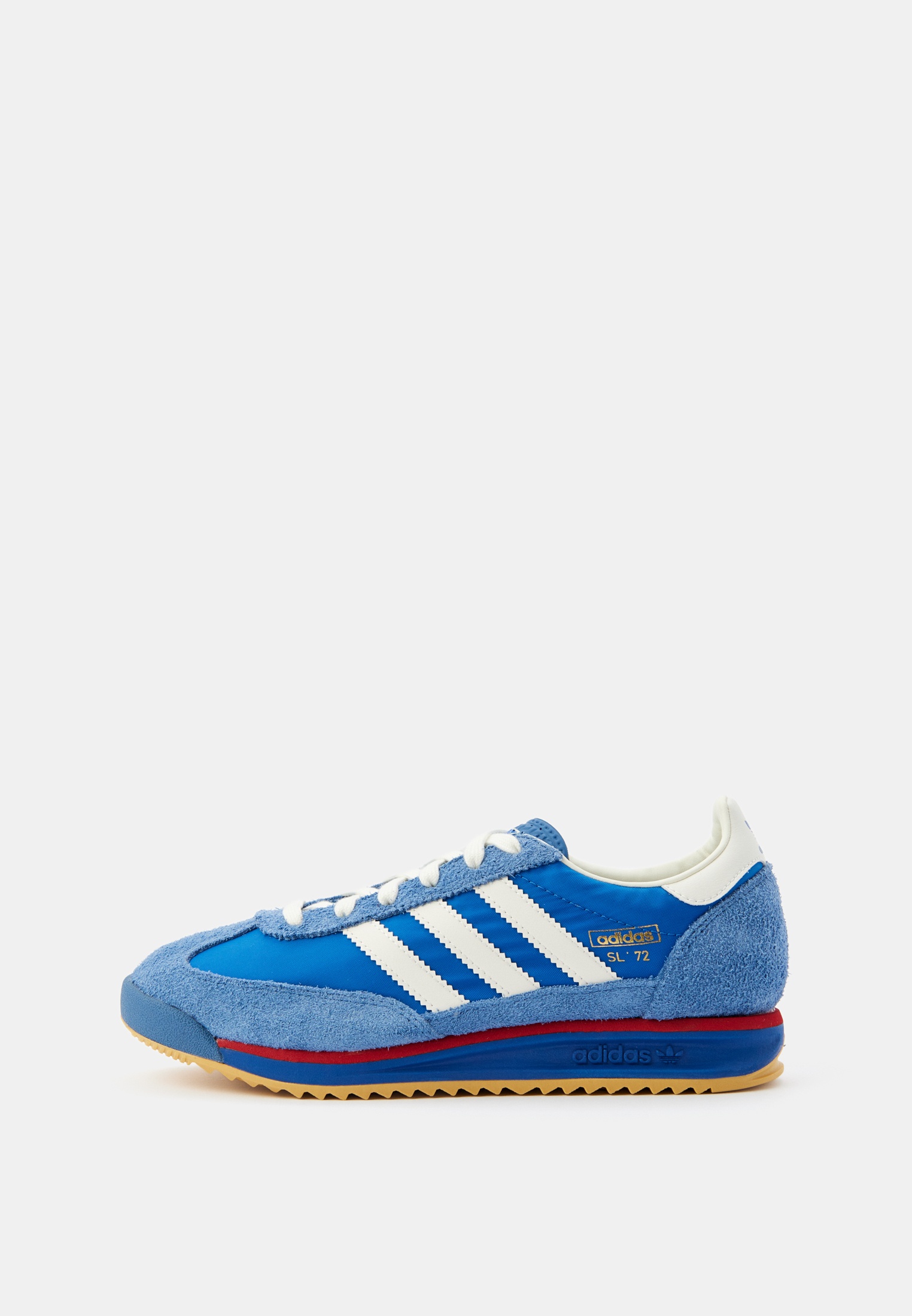 Женские кроссовки Adidas Originals (Адидас Ориджиналс) Кроссовки adidas Originals
