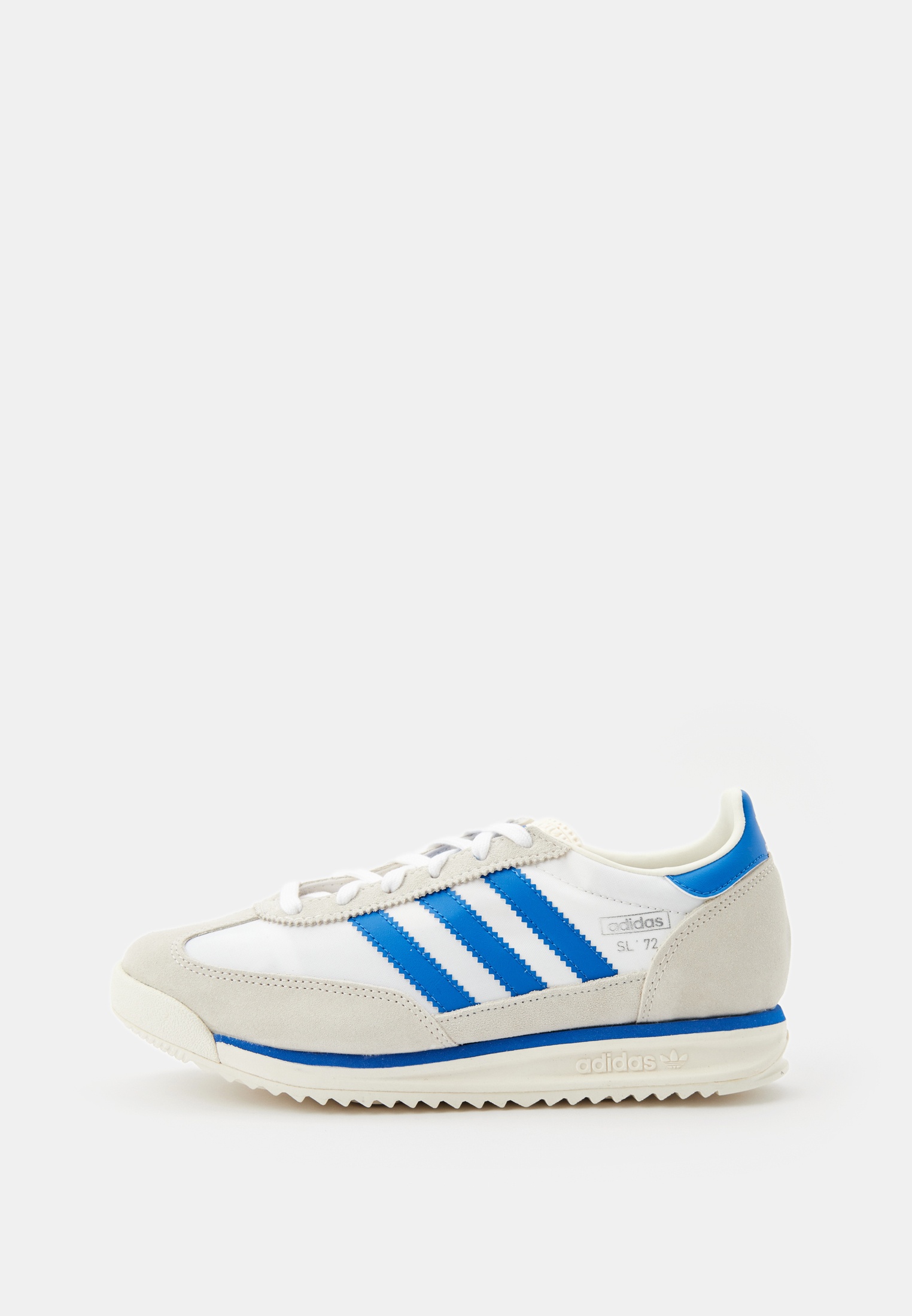 Женские кроссовки Adidas Originals (Адидас Ориджиналс) JH8644