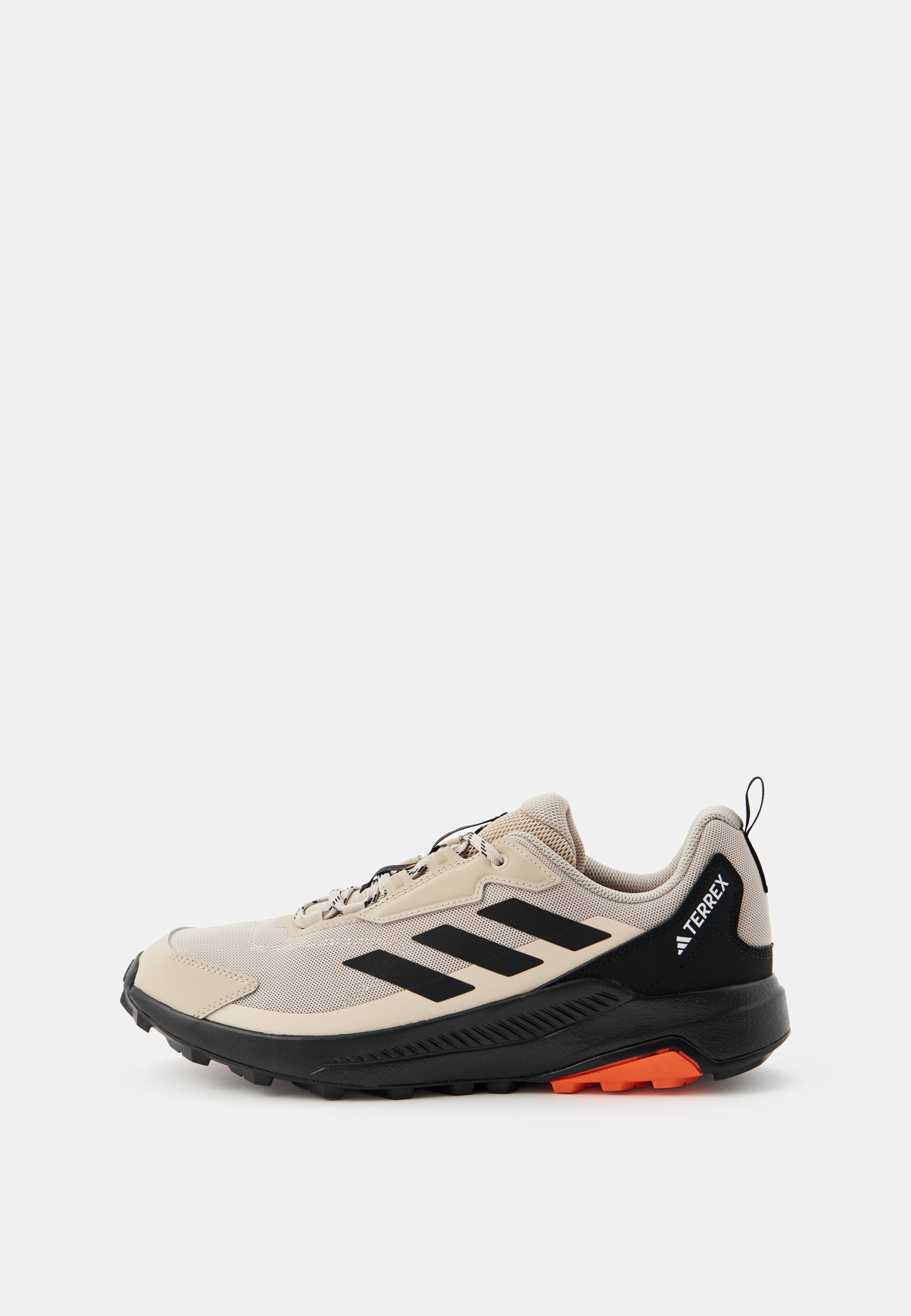 Мужские кроссовки Adidas (Адидас) IH3545