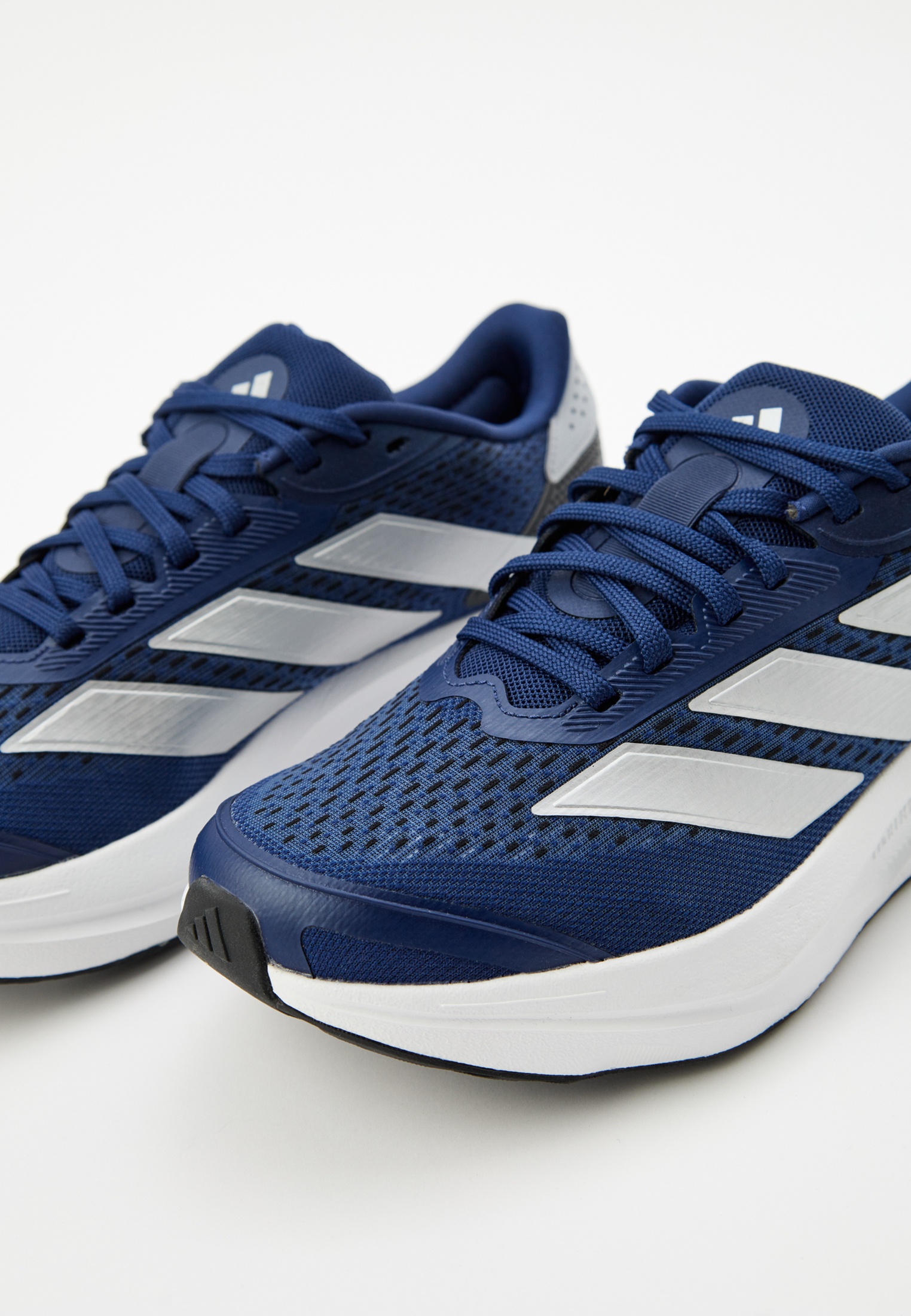 Мужские кроссовки Adidas (Адидас) IH8221: изображение 2